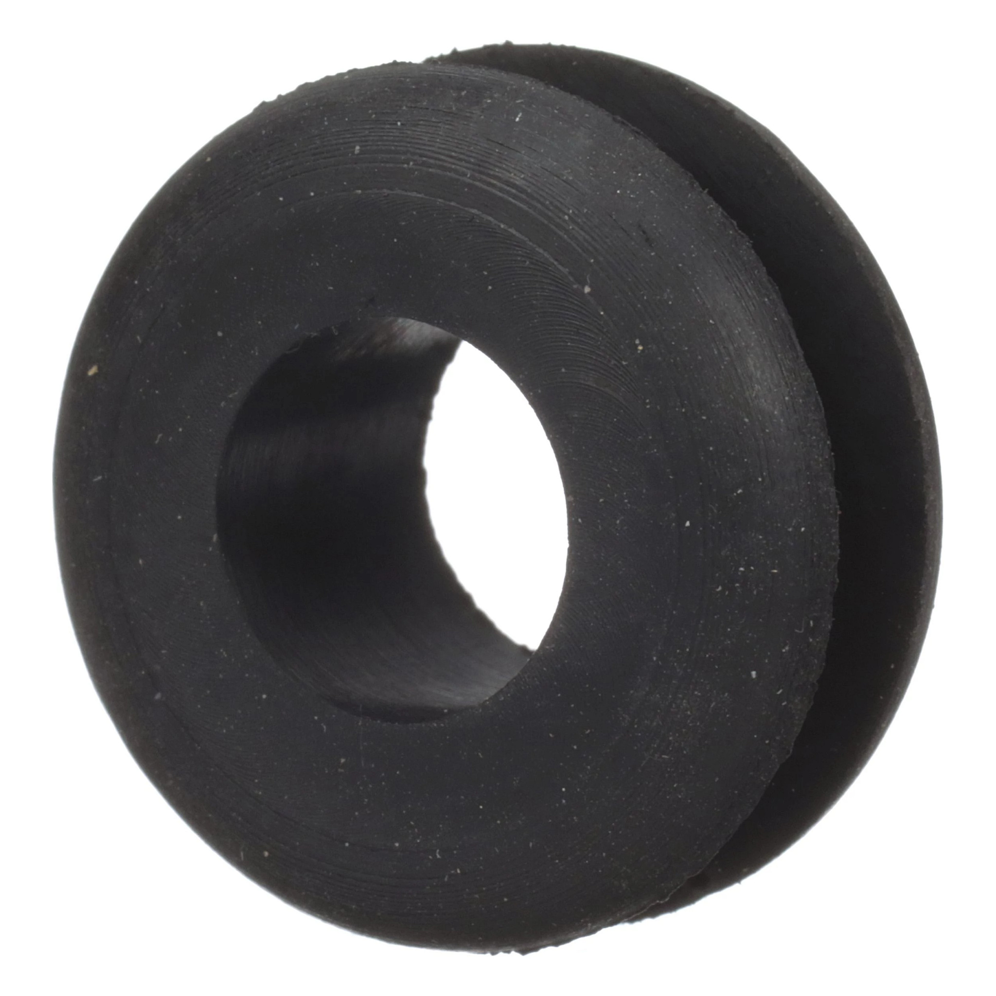 GROMMET | CASEIH | EU | EN