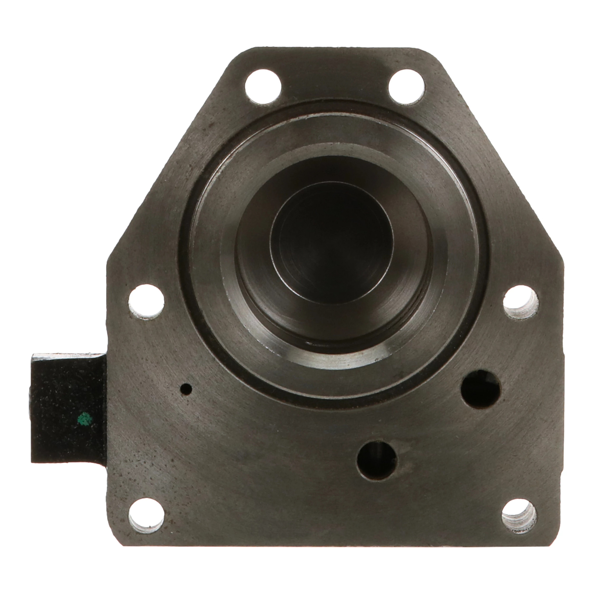 MANIFOLD | NEWHOLLANDAG | CA | EN