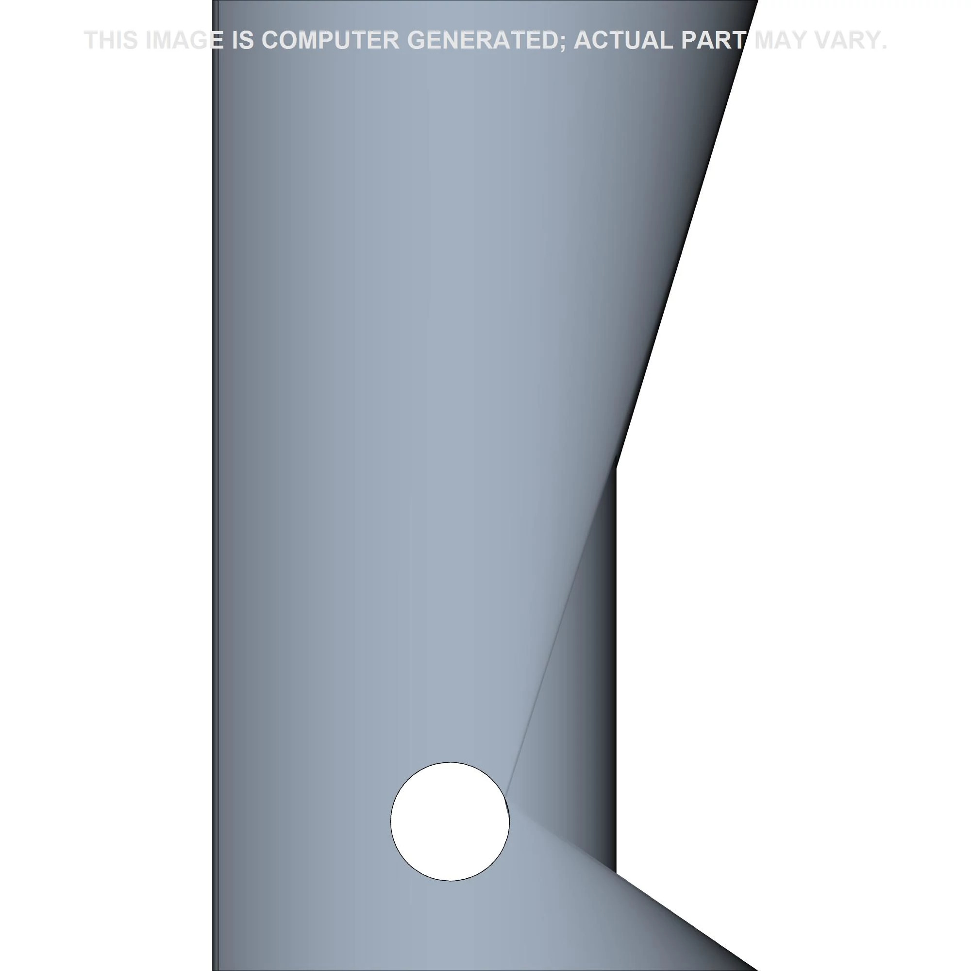 KRZYWKA | CASEIH | EU | SV