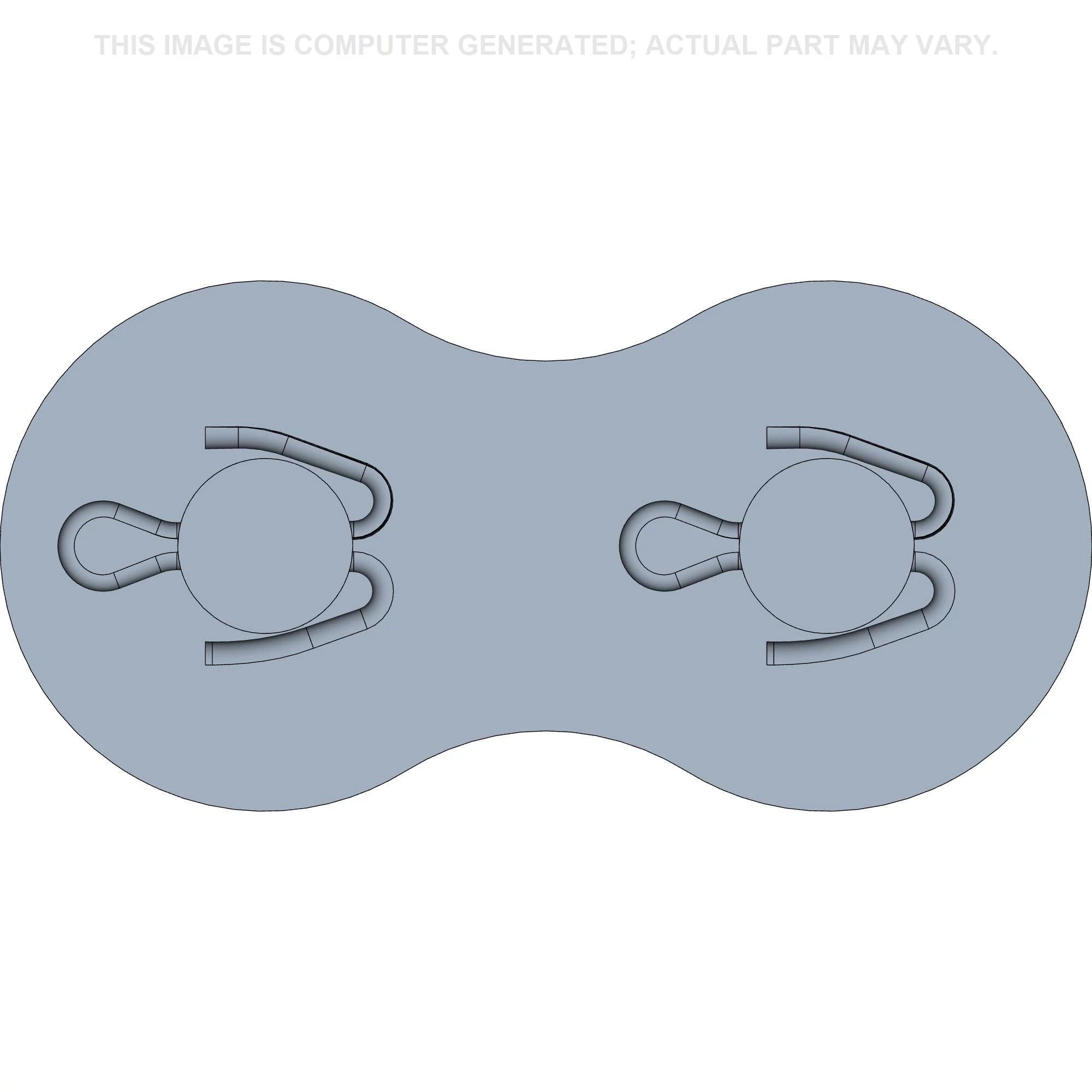 CONNECTING LINK | CASECE | ANZ | EN