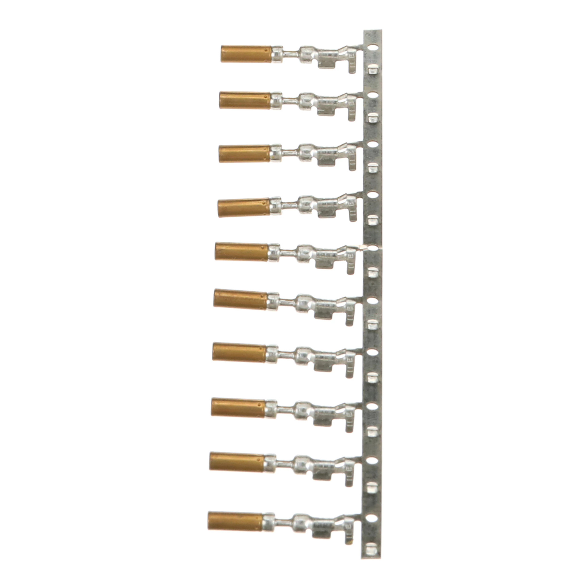 CABLE TERMINAL | FLEXICOIL | CA | EN