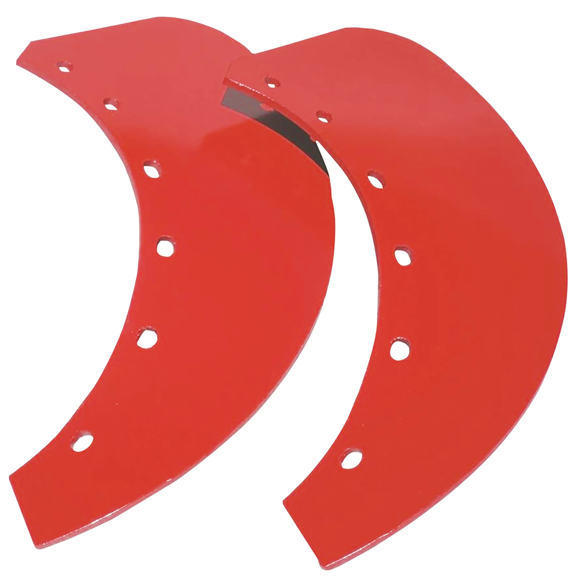Impeller Blade Kit - 2 Blades | NEWHOLLANDCE | US | EN