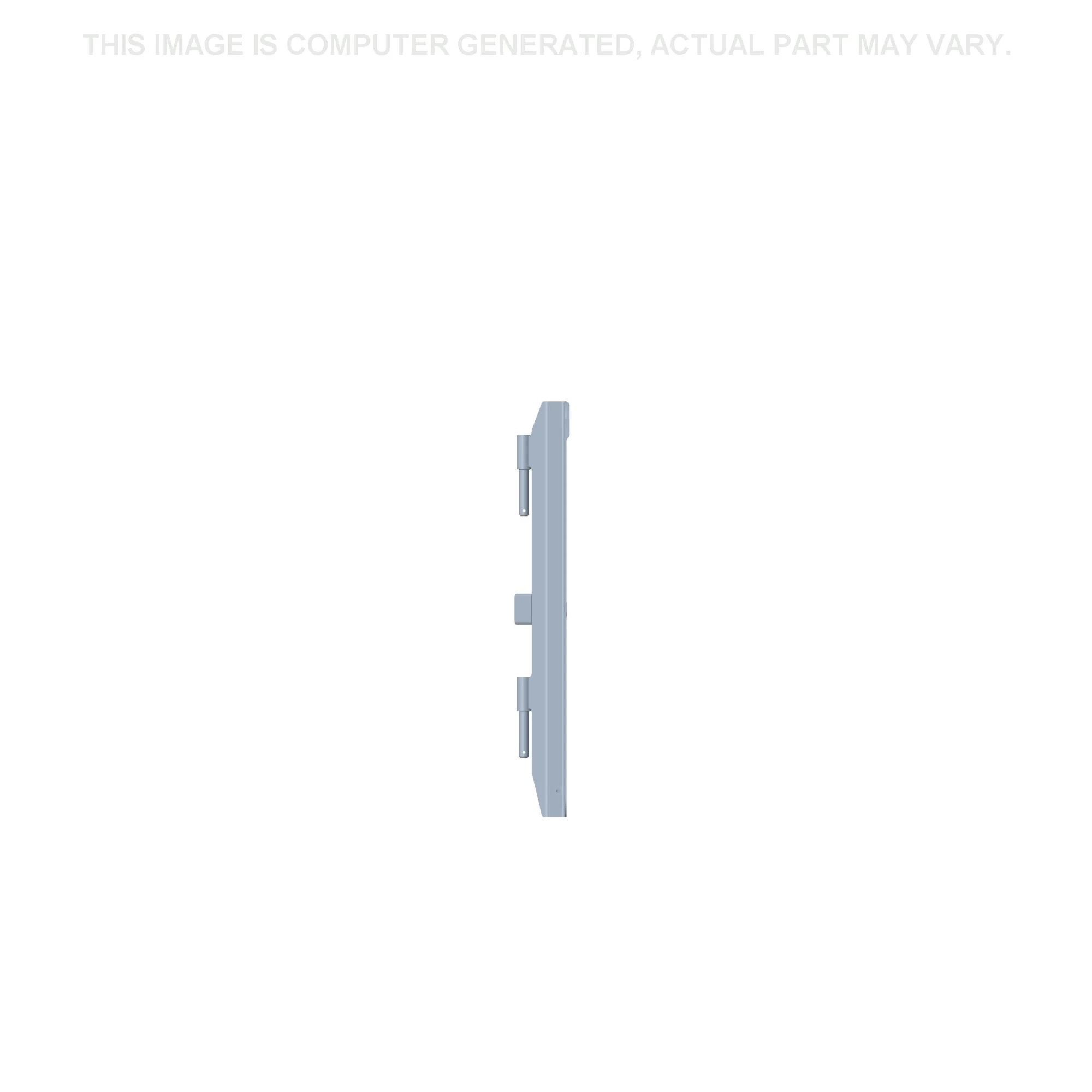 FRAME | CASEIH | US | EN