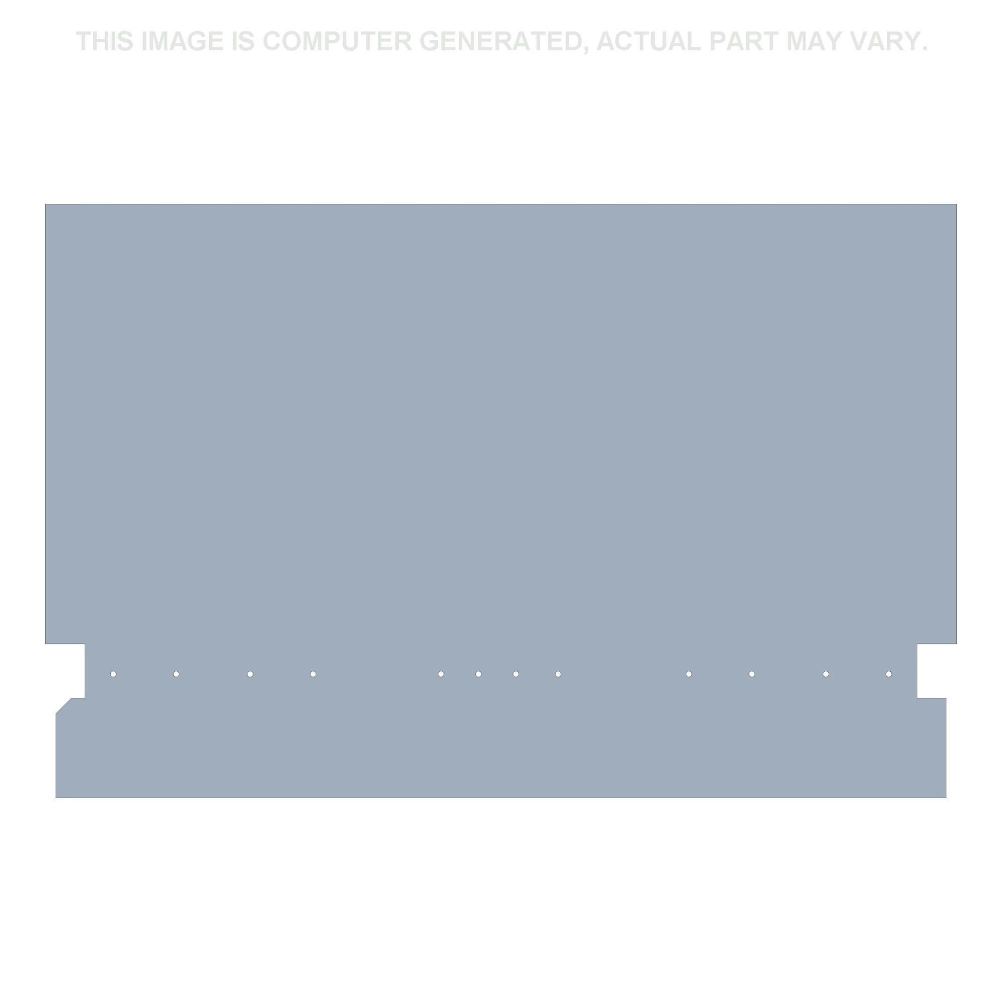 SEAL | CASEIH | AU | EN