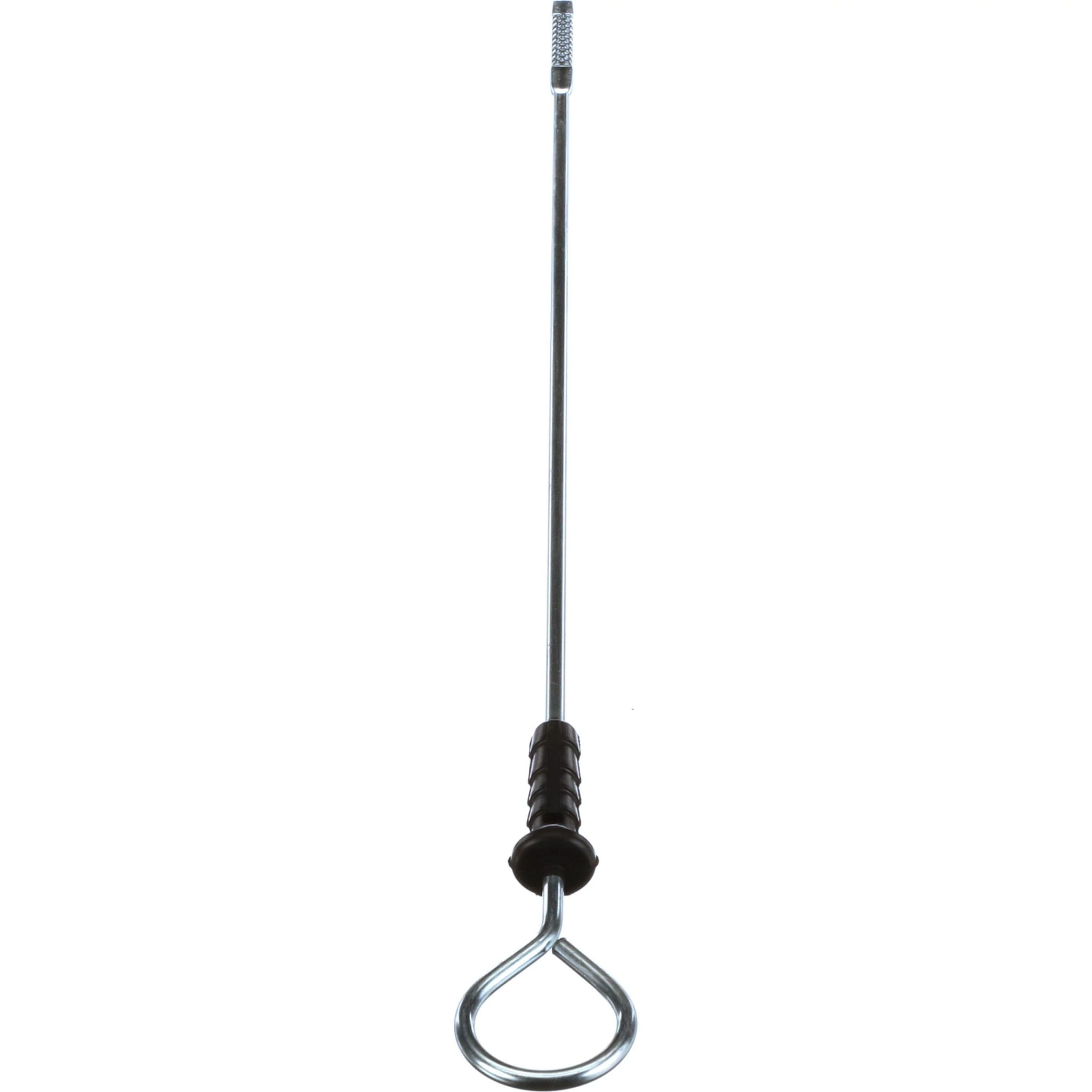 DIPSTICK | CASECE | US | EN