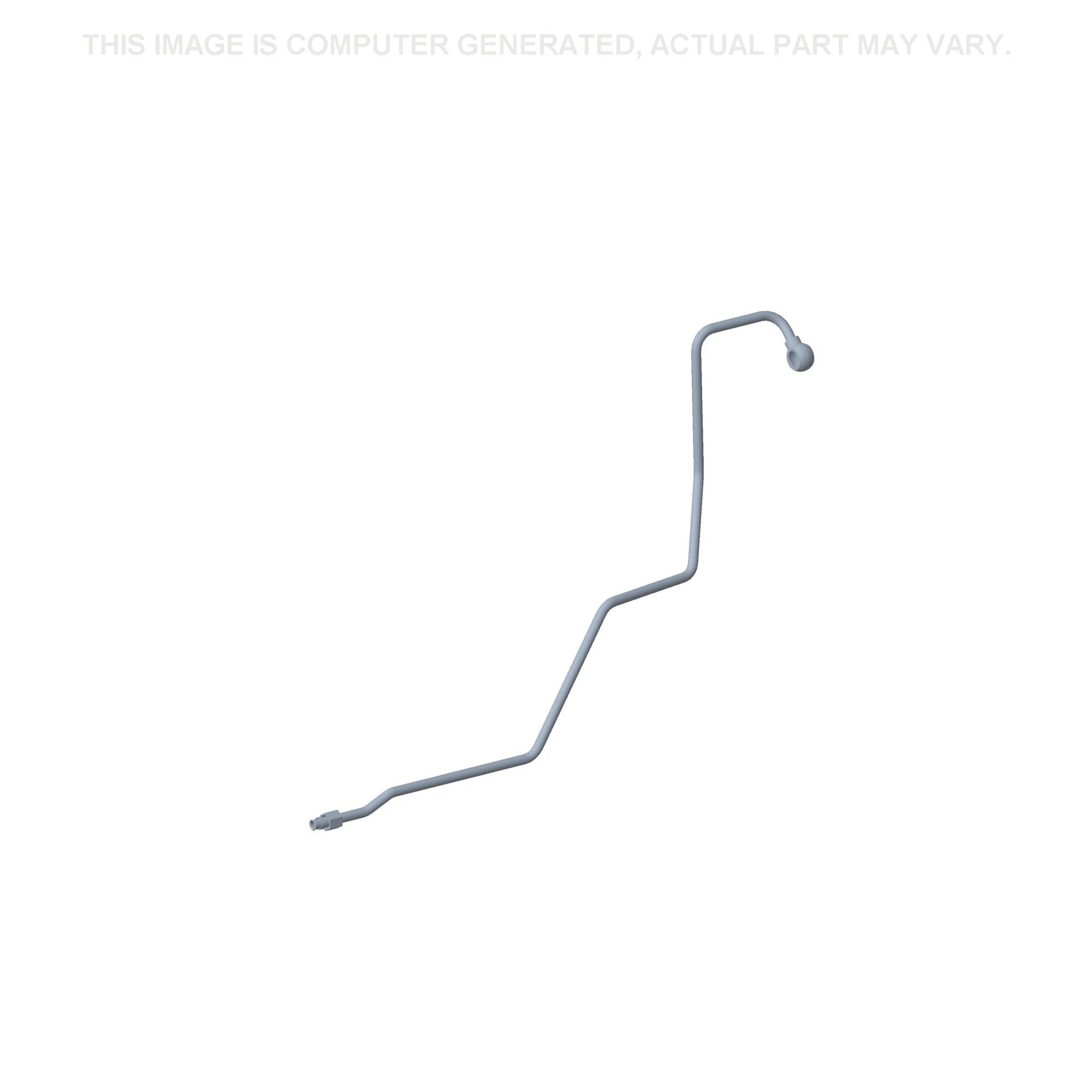 CONDUITE DE FREIN | NEWHOLLANDCE | EU | EN