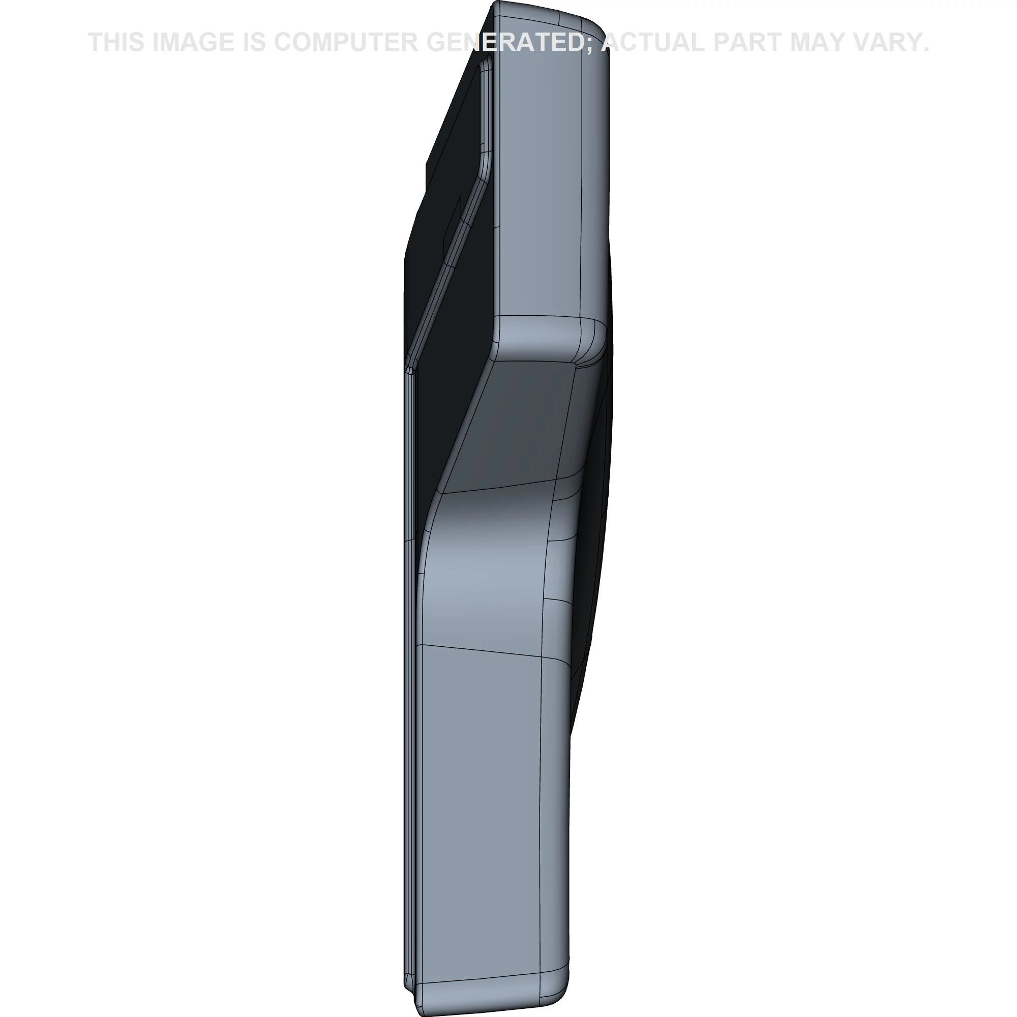 CUSHION | CASEIH | CA | FR