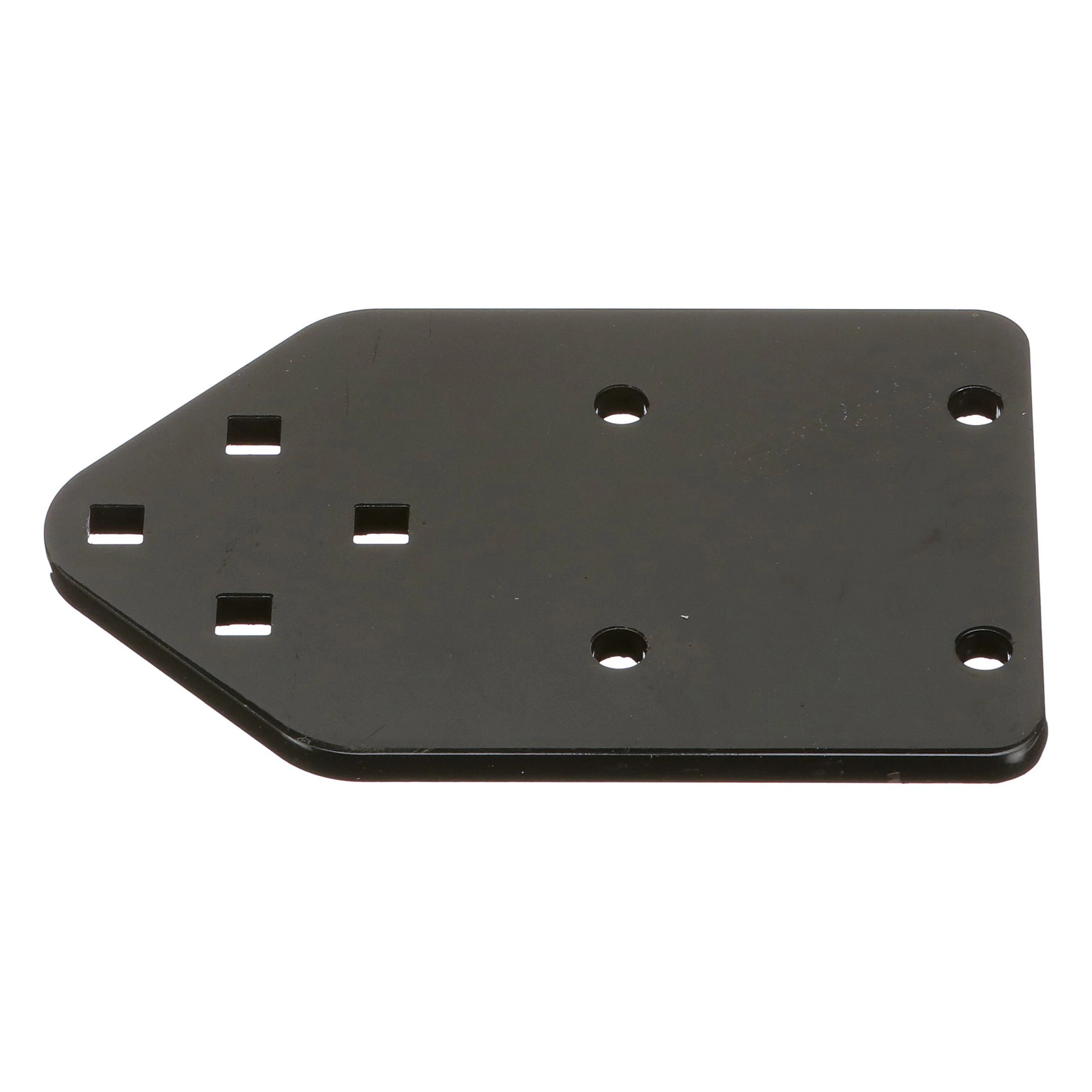 BRACKET | STEYR | NZ | EN