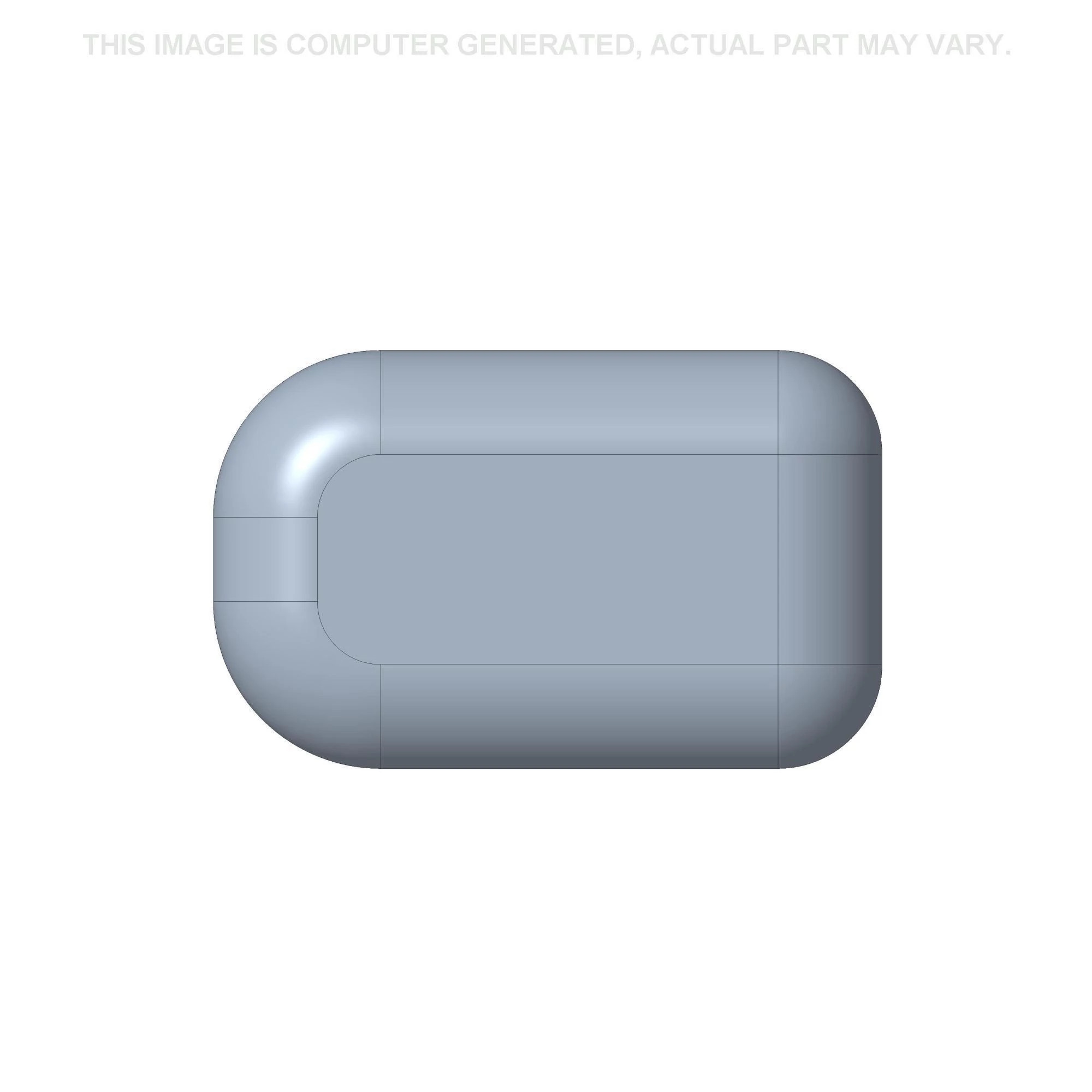 HANDLE | CASEIH | EU | EN