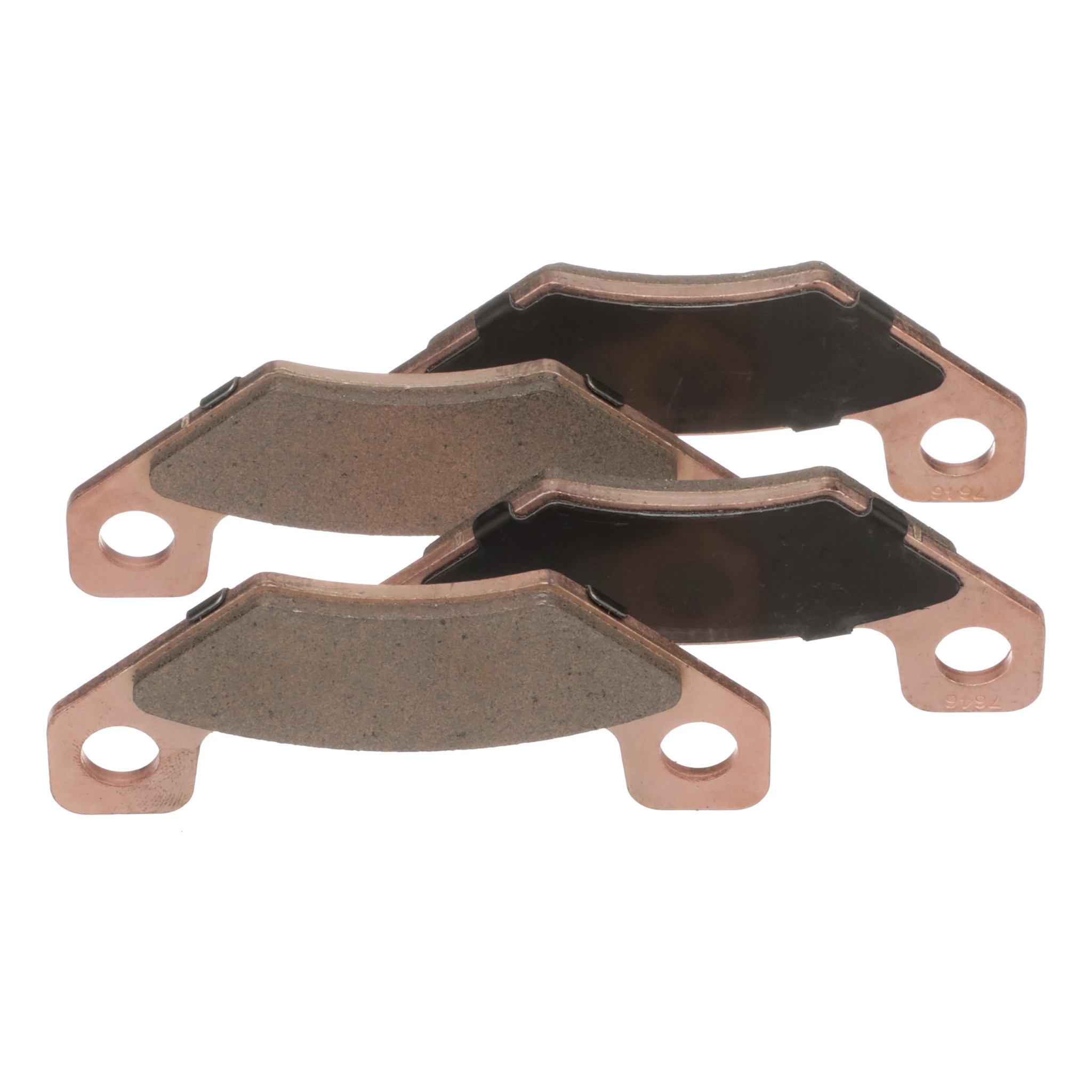 KIT | NEWHOLLANDAG | AMEA | EN