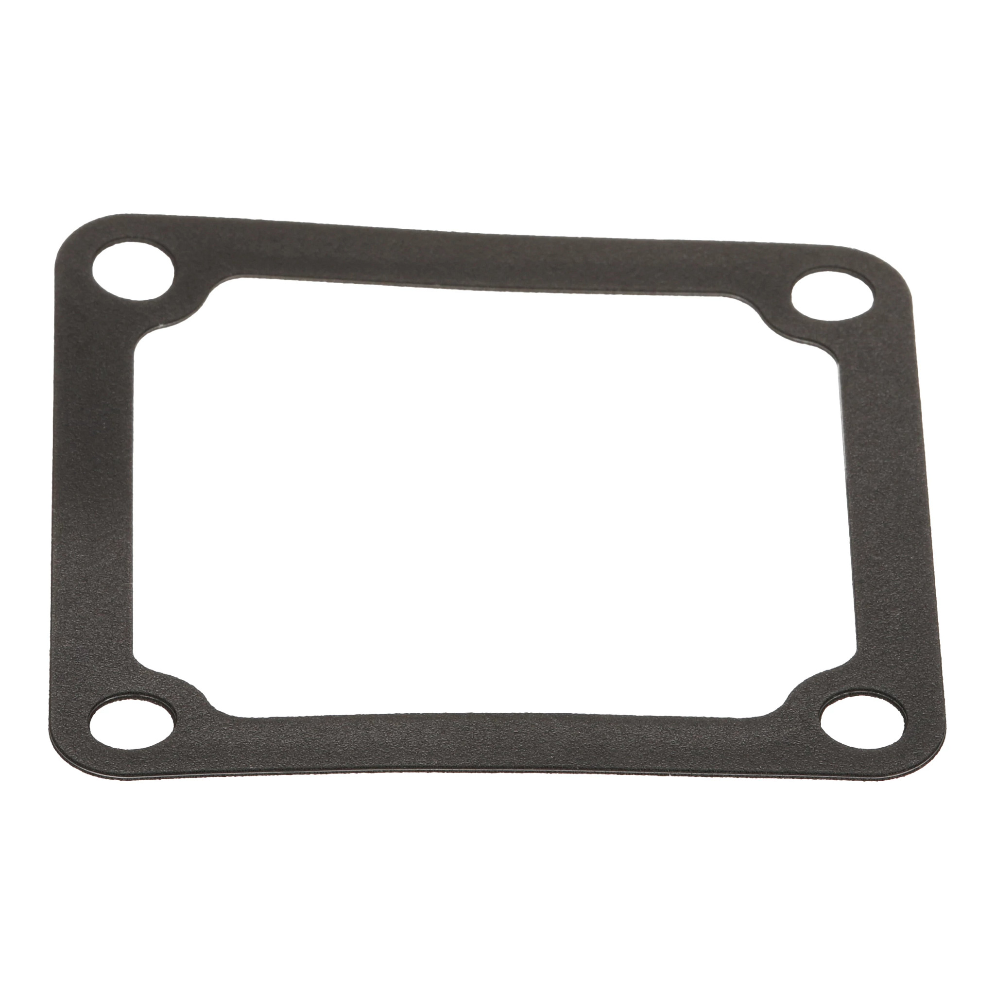 GASKET | CASEIH | EU | EN