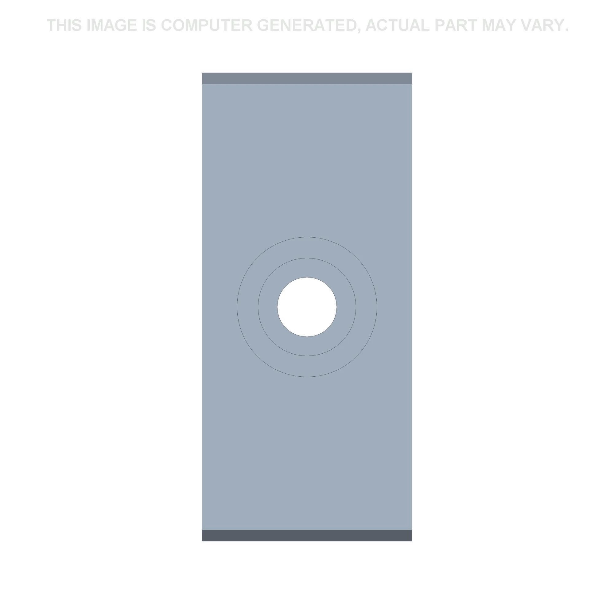 COLLIER | CASEIH | EU | FR