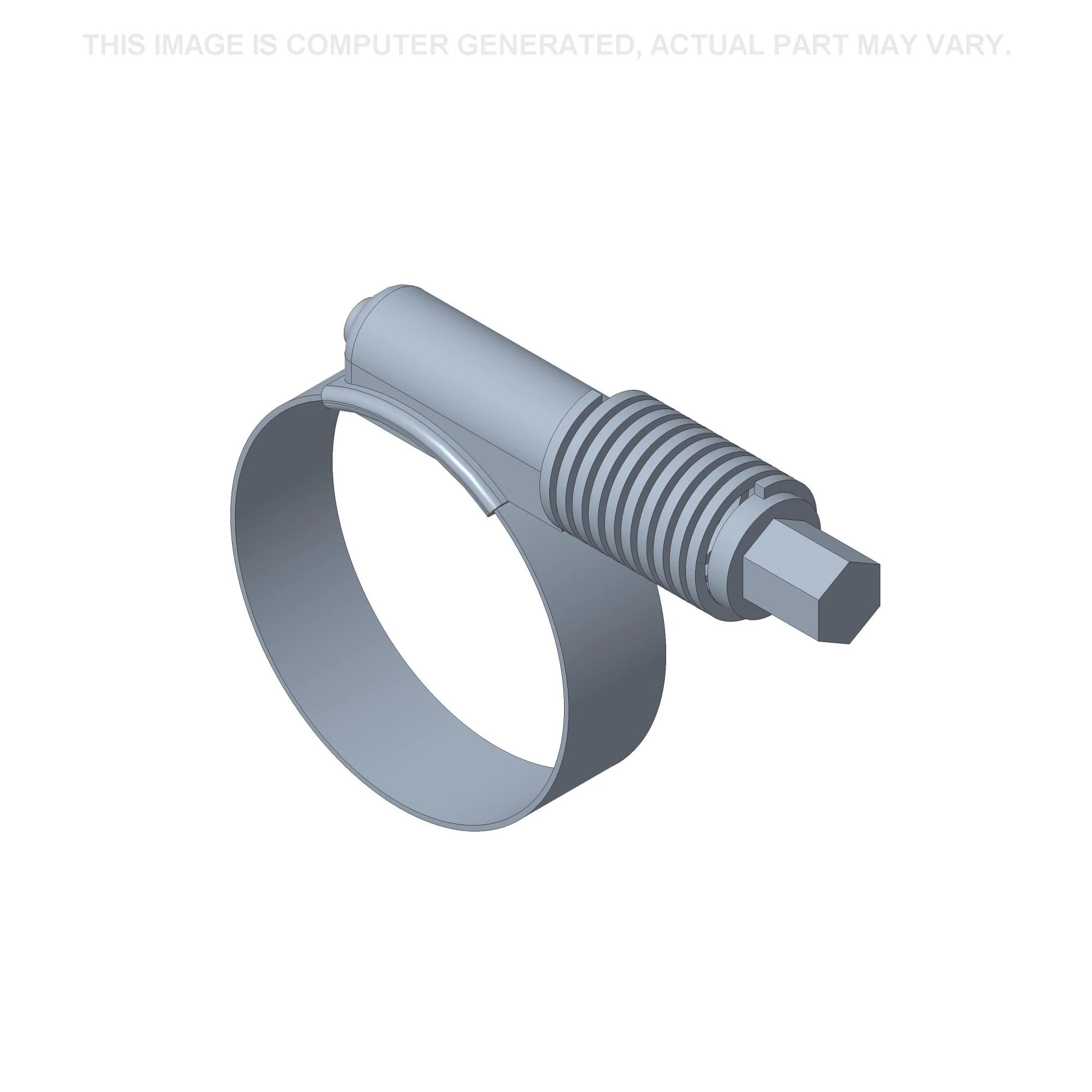 KLEM | CASECE | EU | ES