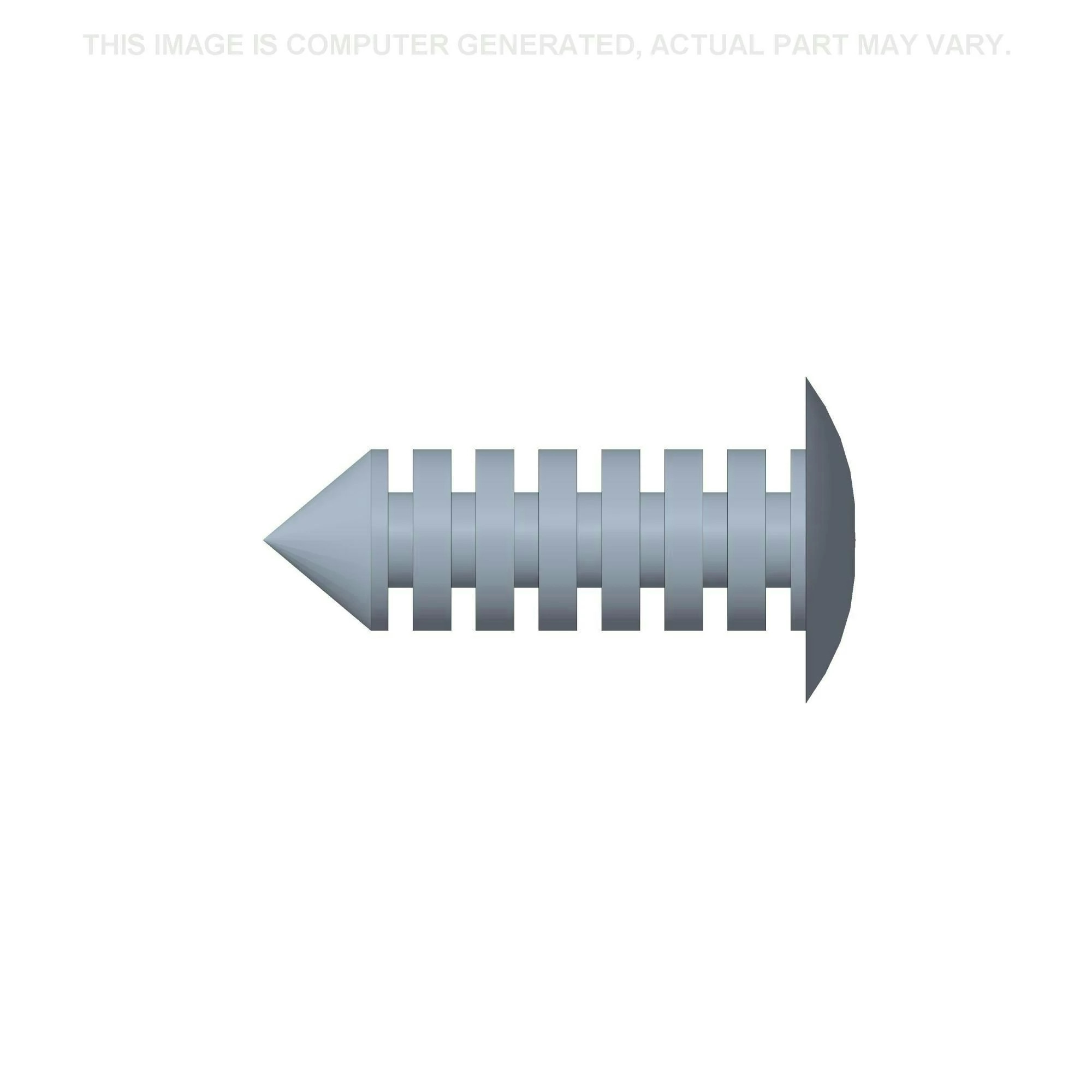 PIN | NEWHOLLANDCE | SA | EN