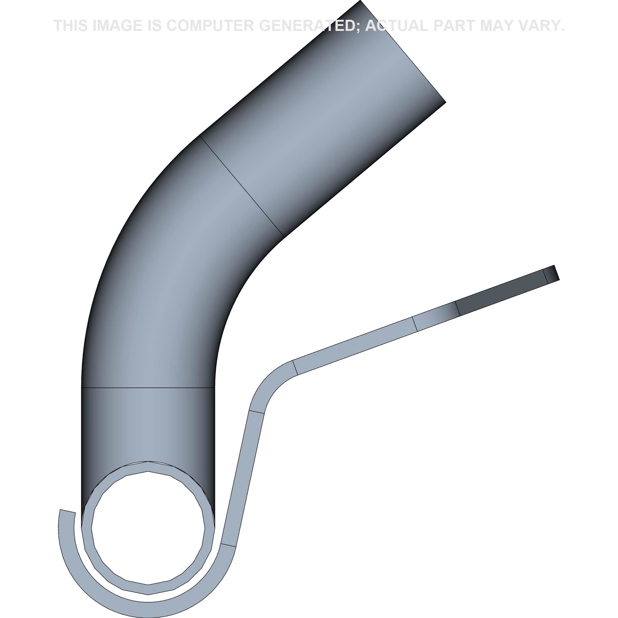 BESLAG | CASECE | EU | RU