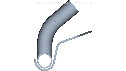 SUPORTE | NEWHOLLANDCE | SA | PT