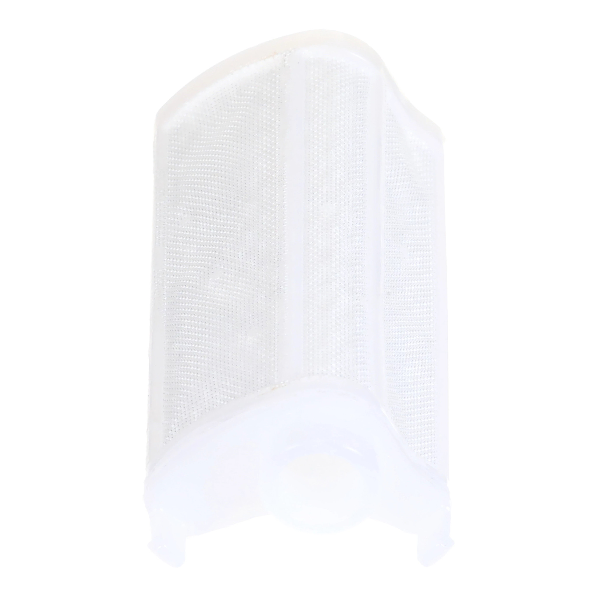 FILTER, DEF | NEWHOLLANDAG | EU | EN