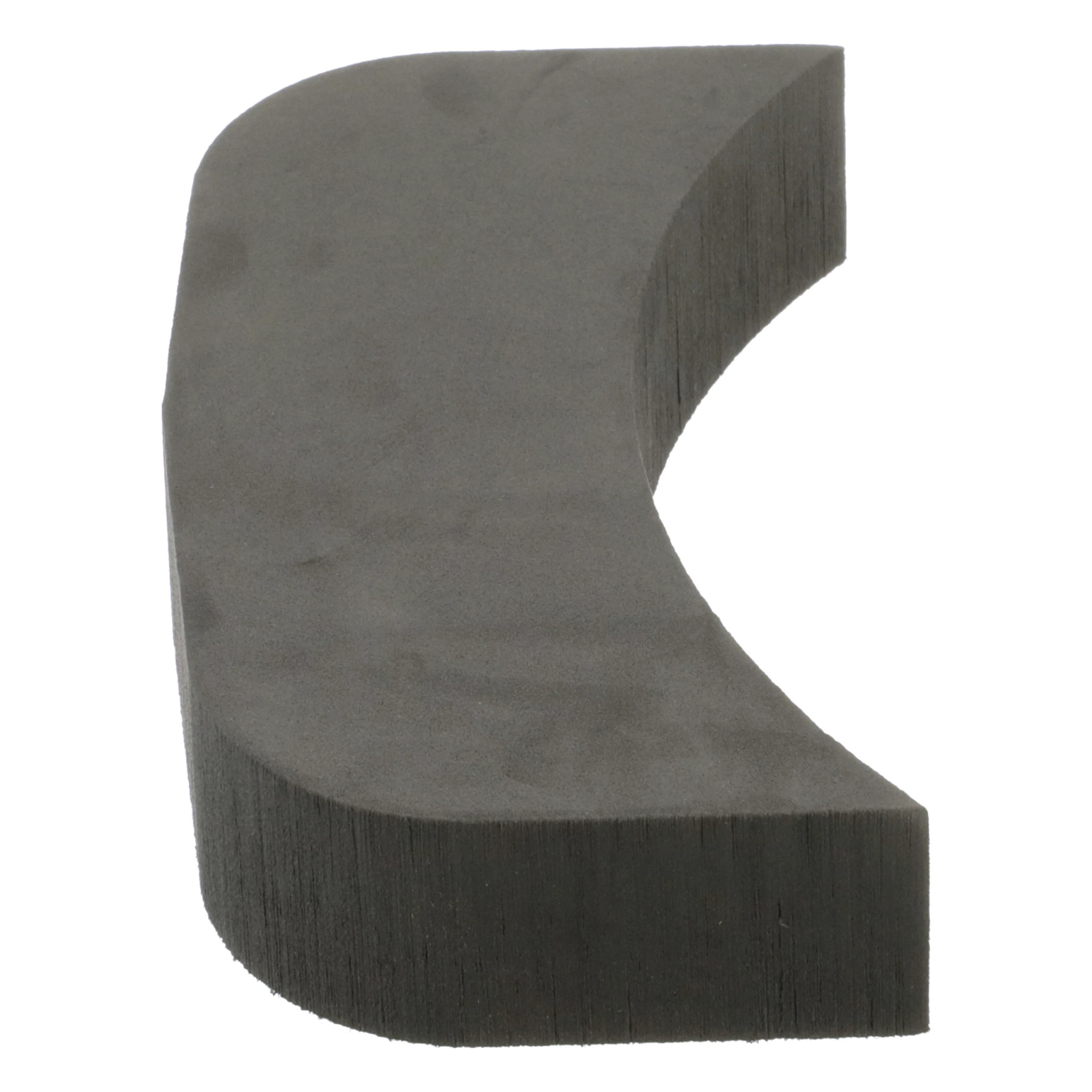 BUJÃO | CASEIH | EU | PT