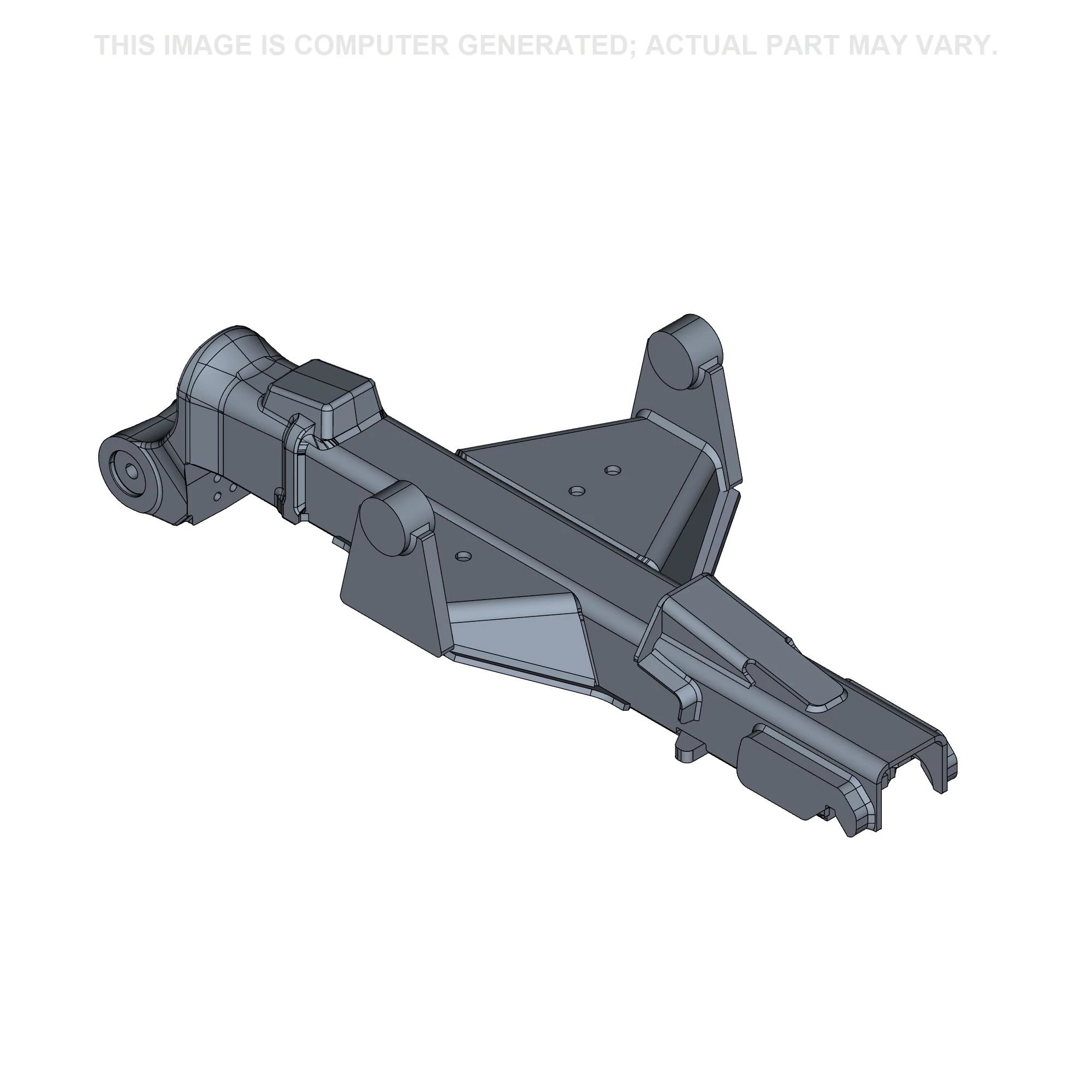 MOUNT | NEWHOLLANDCE | US | EN