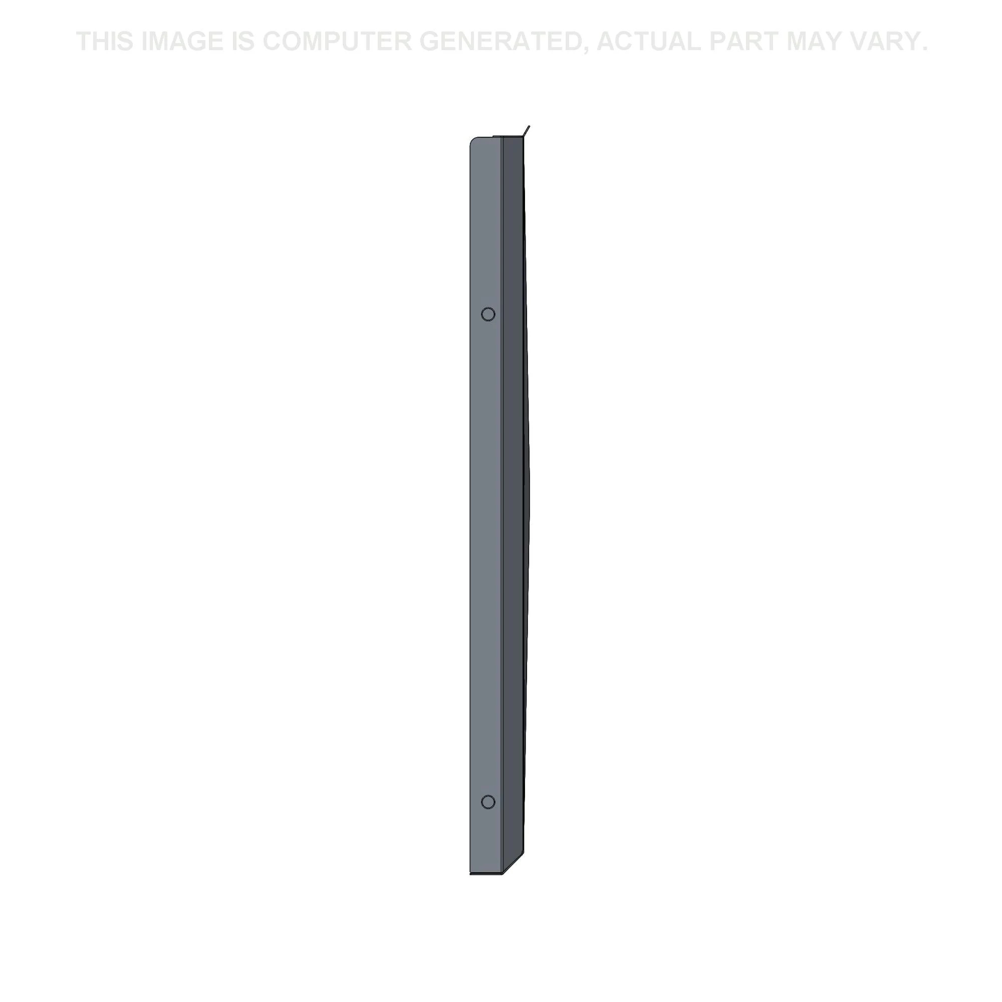 PAN | NEWHOLLANDAG | CA | EN