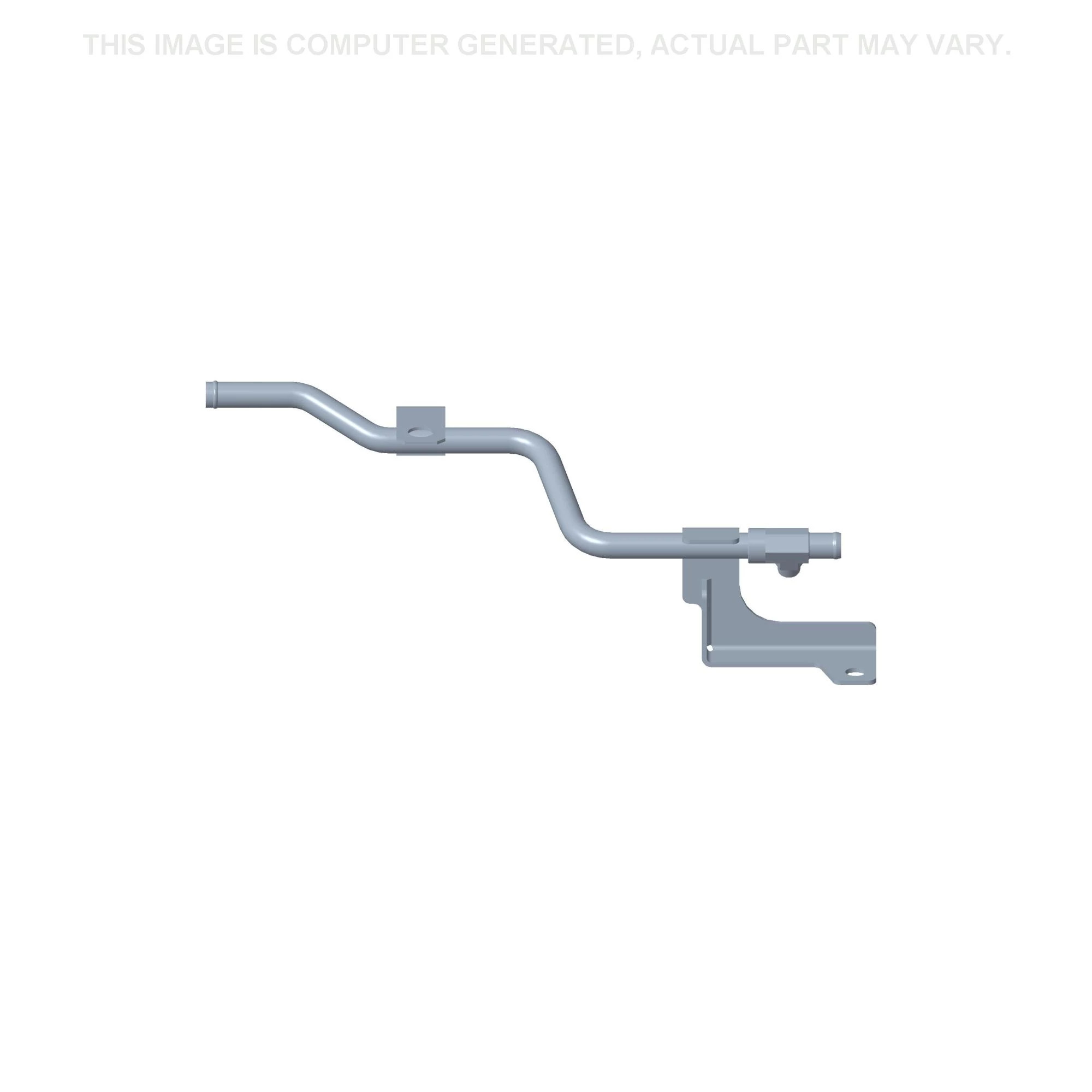 PIPE | CASEIH | NZ | EN