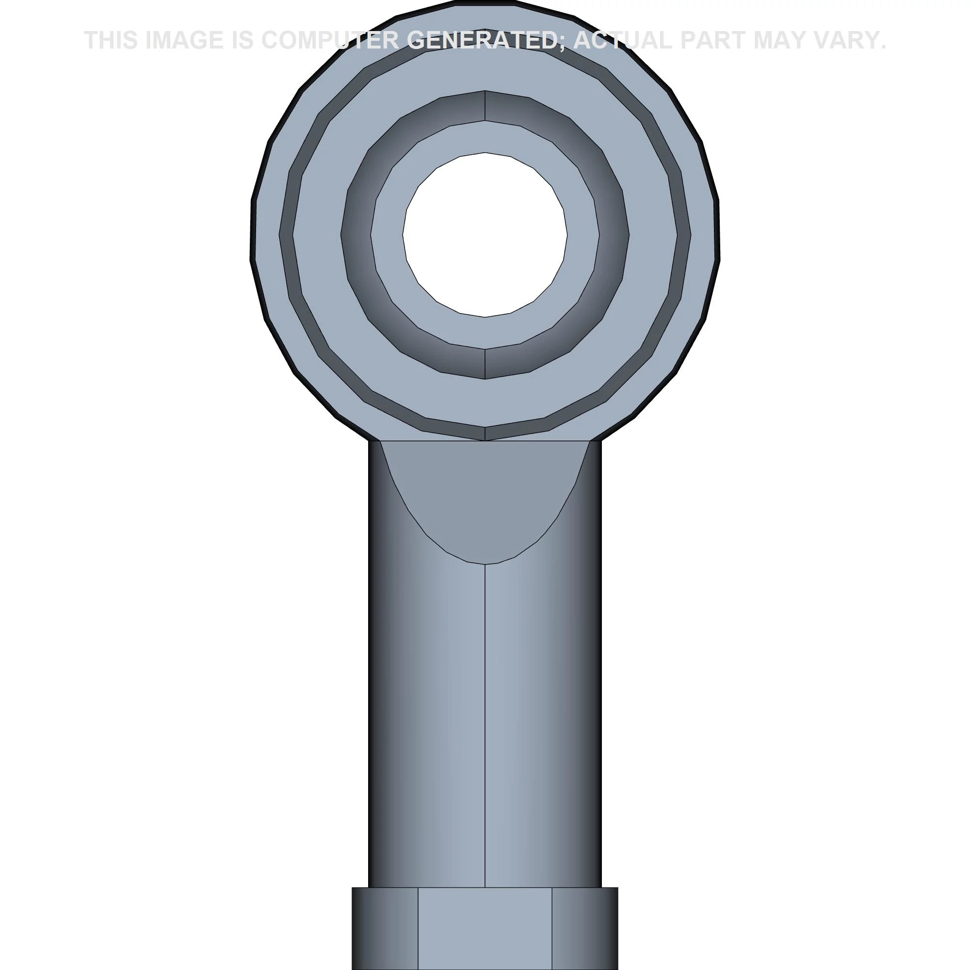 ASTA | CASEIH | EU | EN