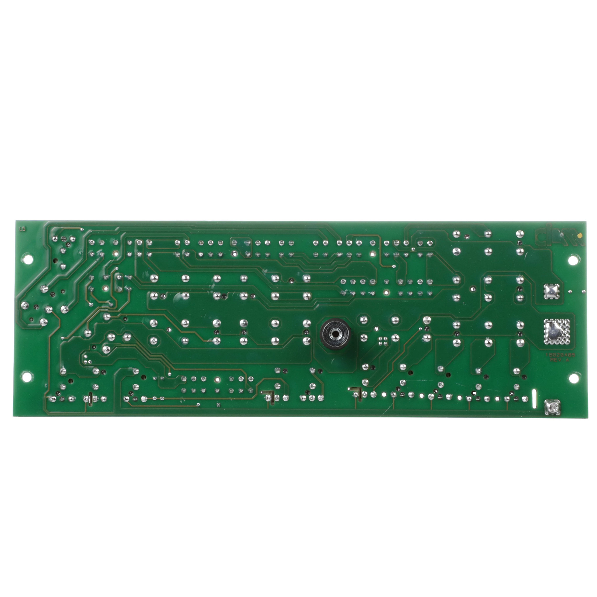 Printed Circuit Board | CASECE | BR | PT