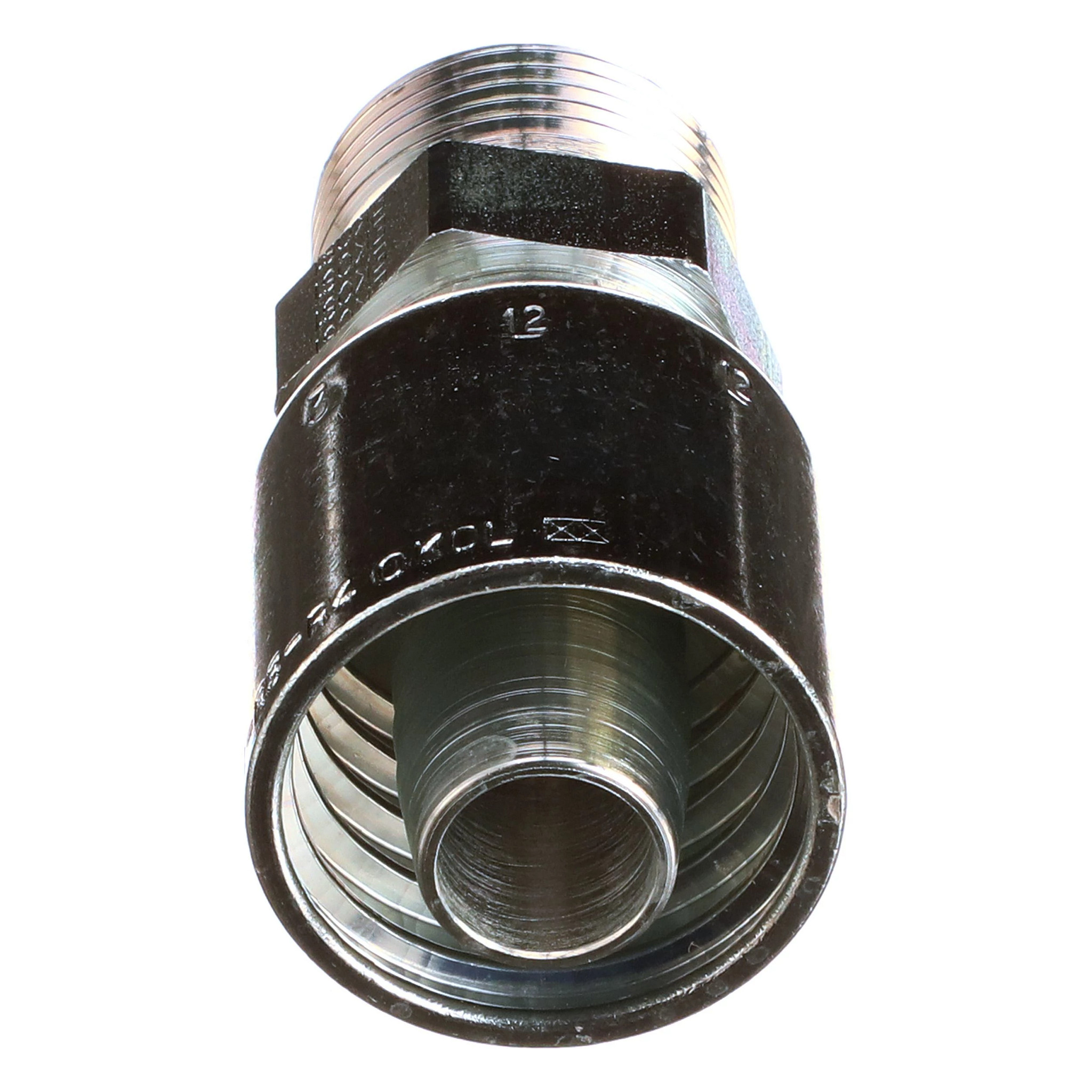 ARMATUR | CASEIH | EU | DE