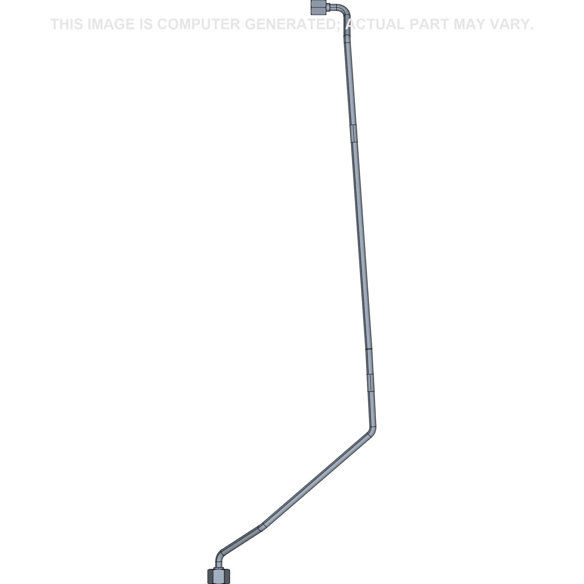 PIPE | NEWHOLLANDCE | AMEA | EN