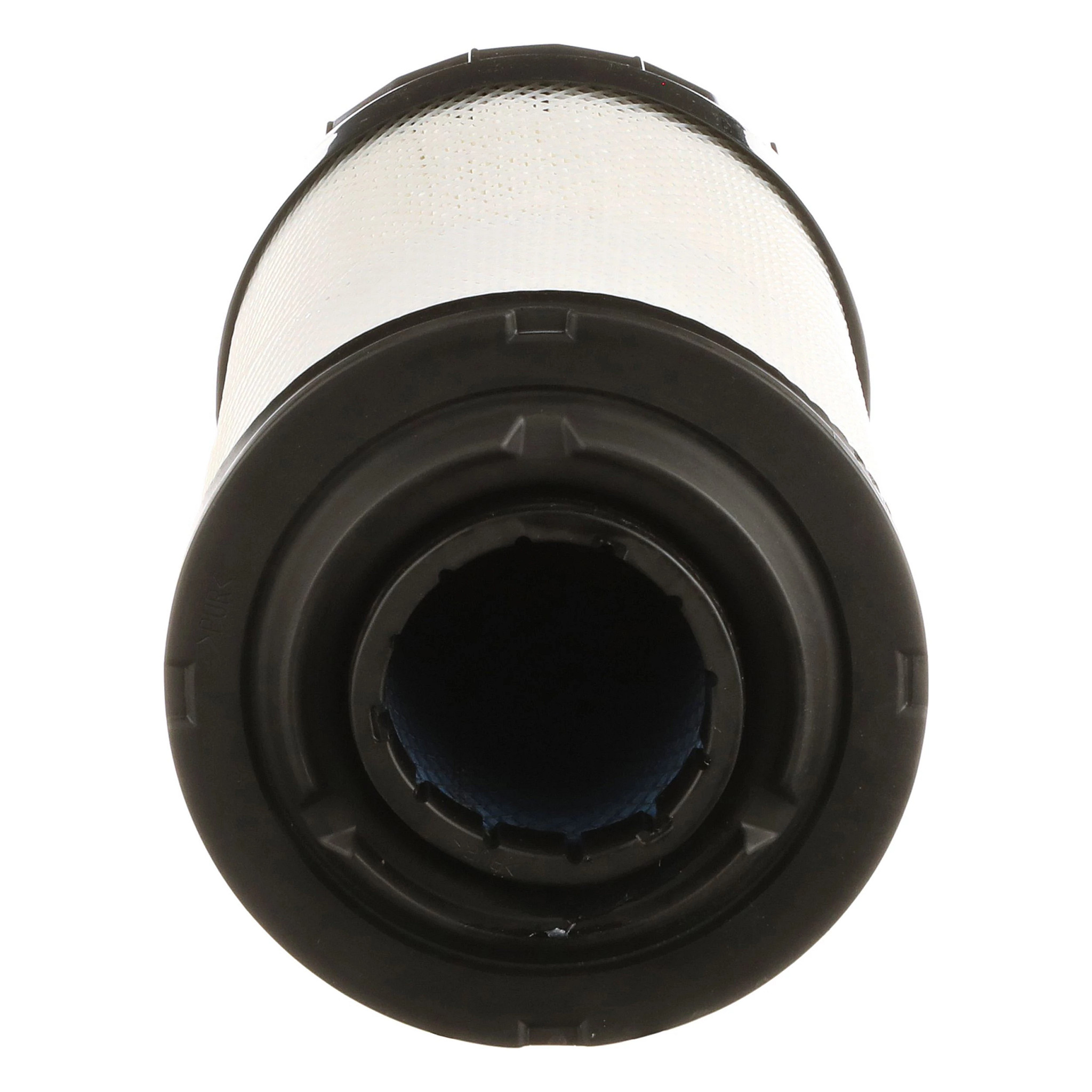 KIT | CASECE | CA | FR