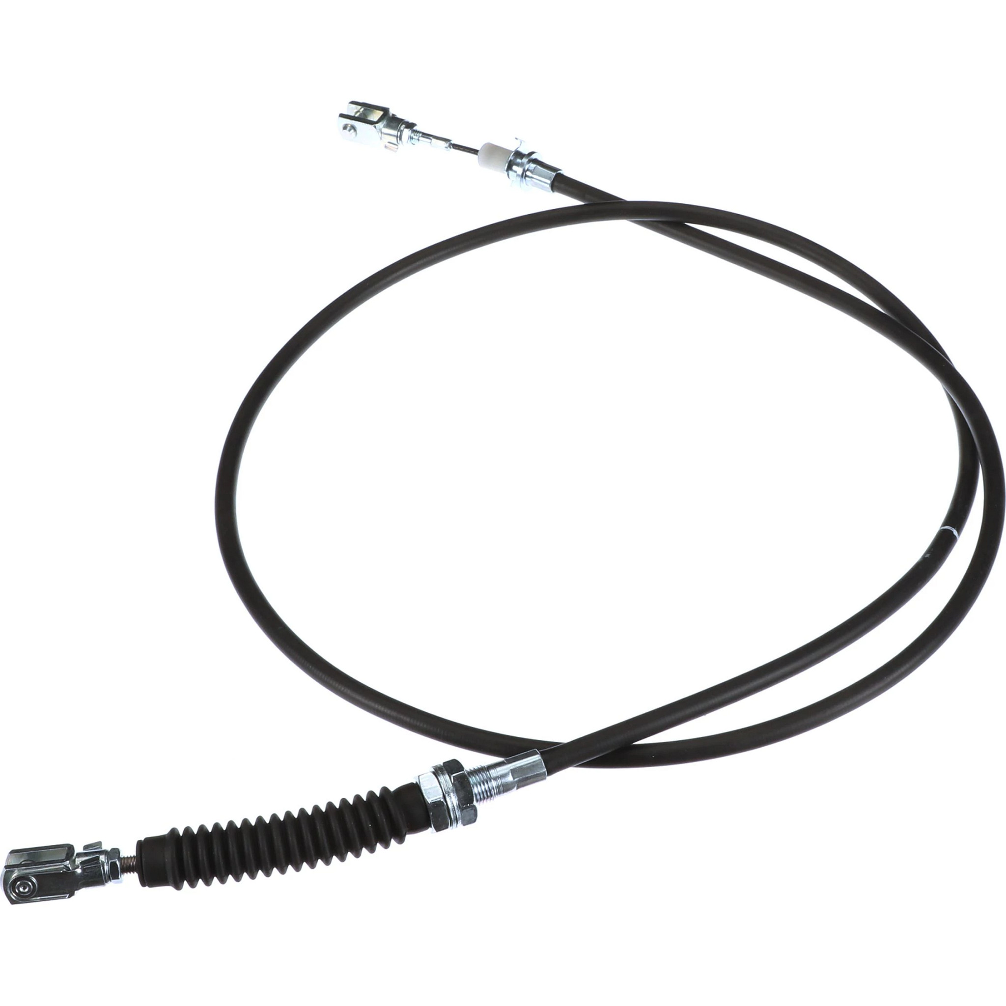 KABEL | NEWHOLLANDAG | AT | DE