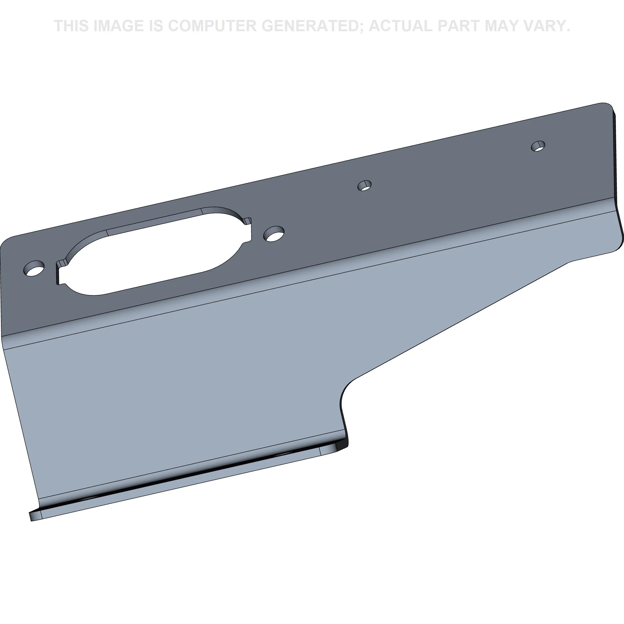 HALTERUNG | DEFAULT | EU | DE
