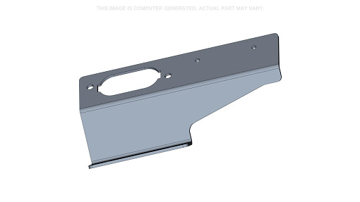 SUPORTE | CASECE | SA | PT