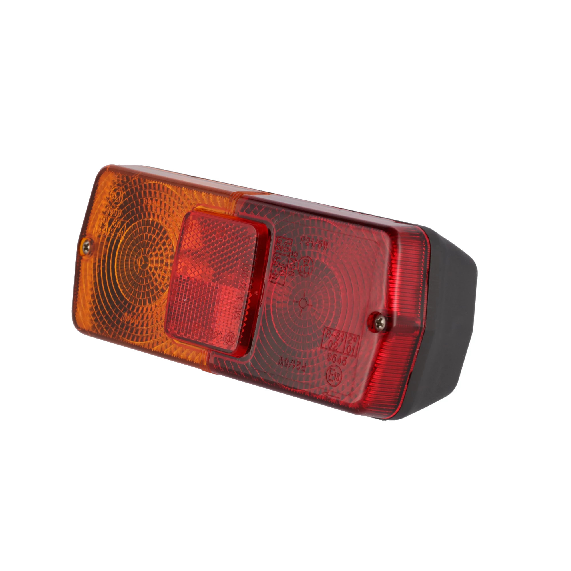 FEU ARRIERE | NEWHOLLANDAG | FR | FR