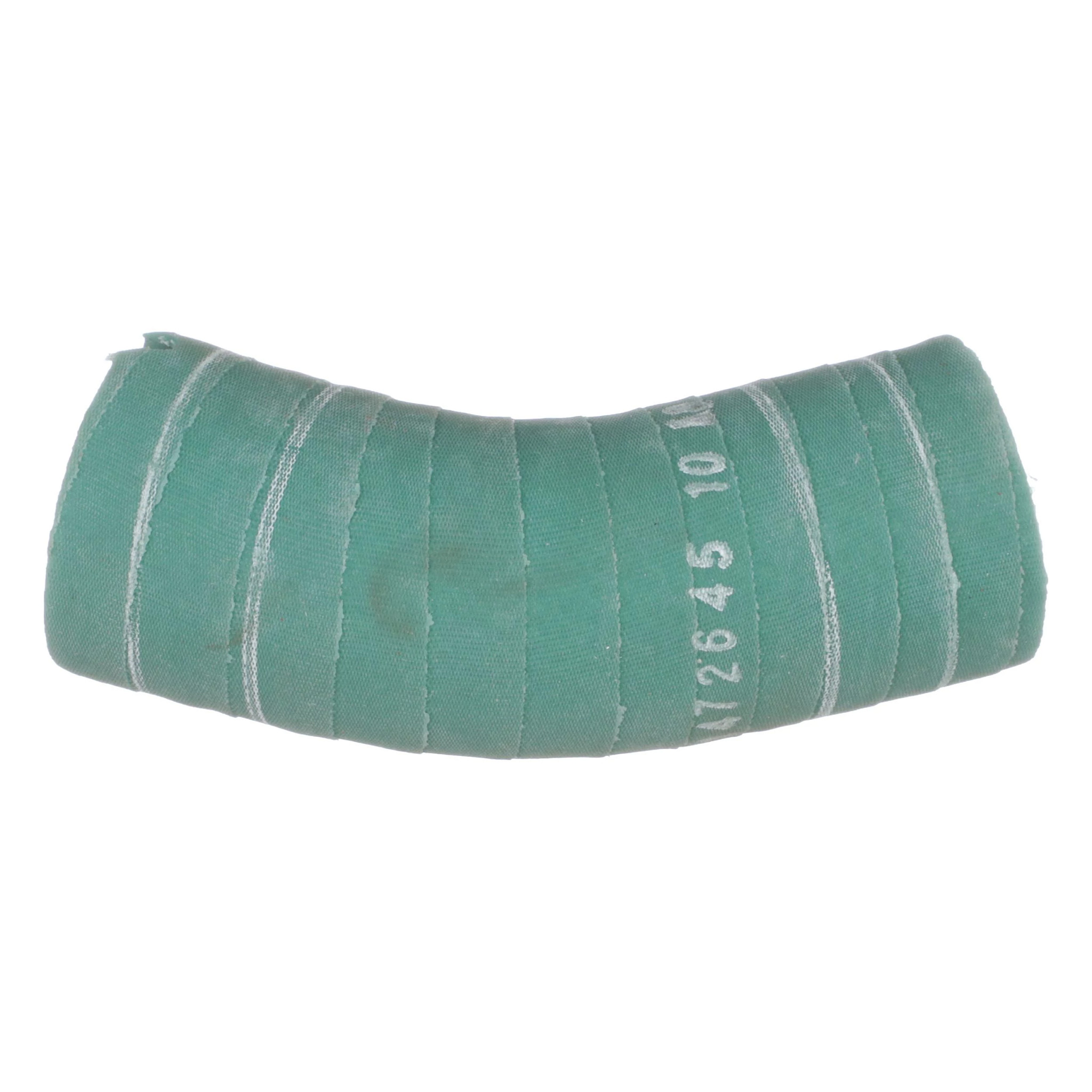 MANCHON-CAOUTCHOUC | NEWHOLLANDAG | FR | FR