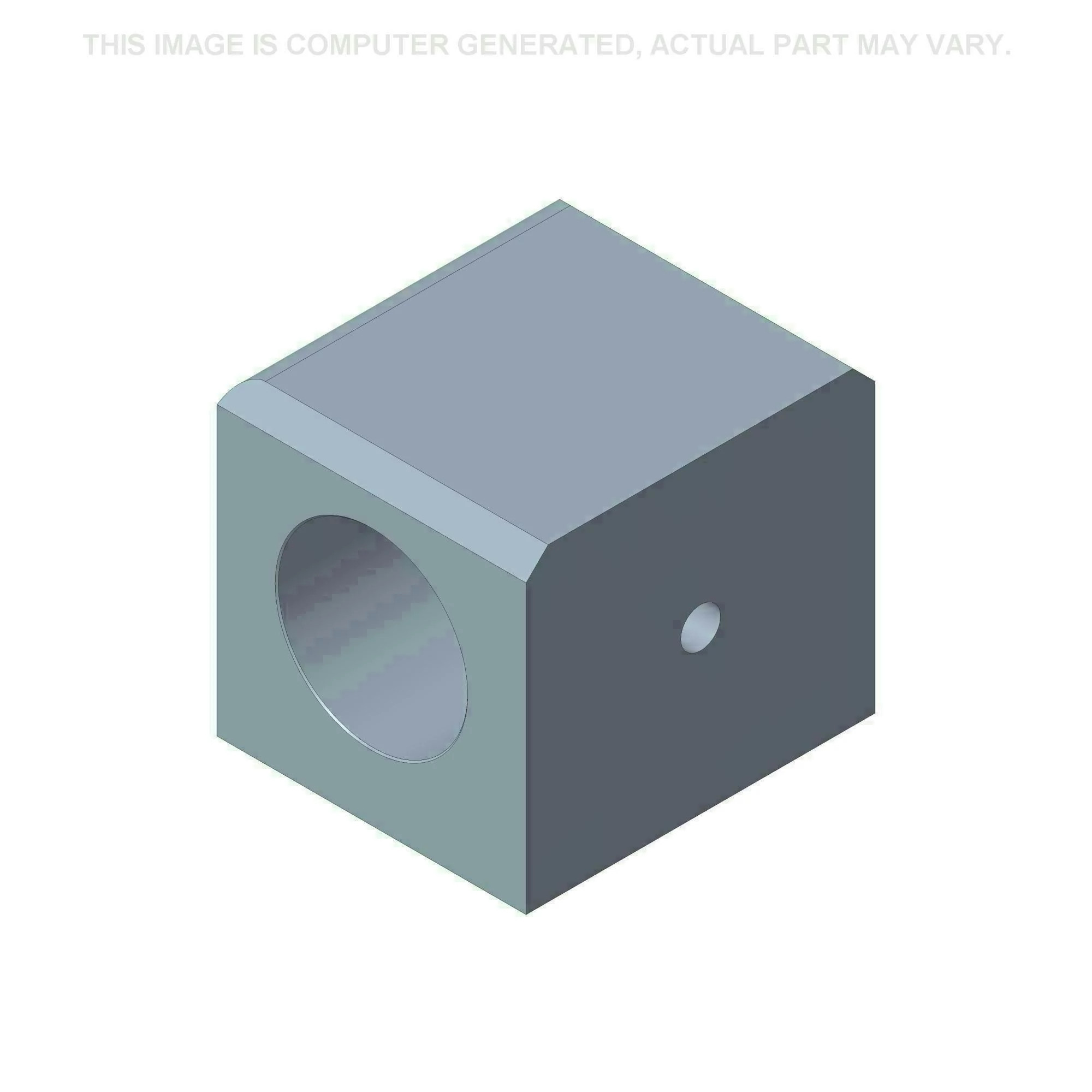 ADAPTATEUR | CASECE | CA | FR