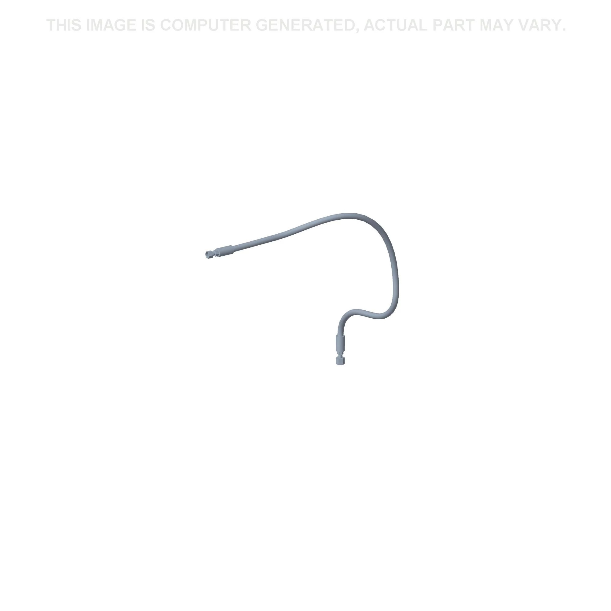 Mangueira | CASEIH | BR | PT