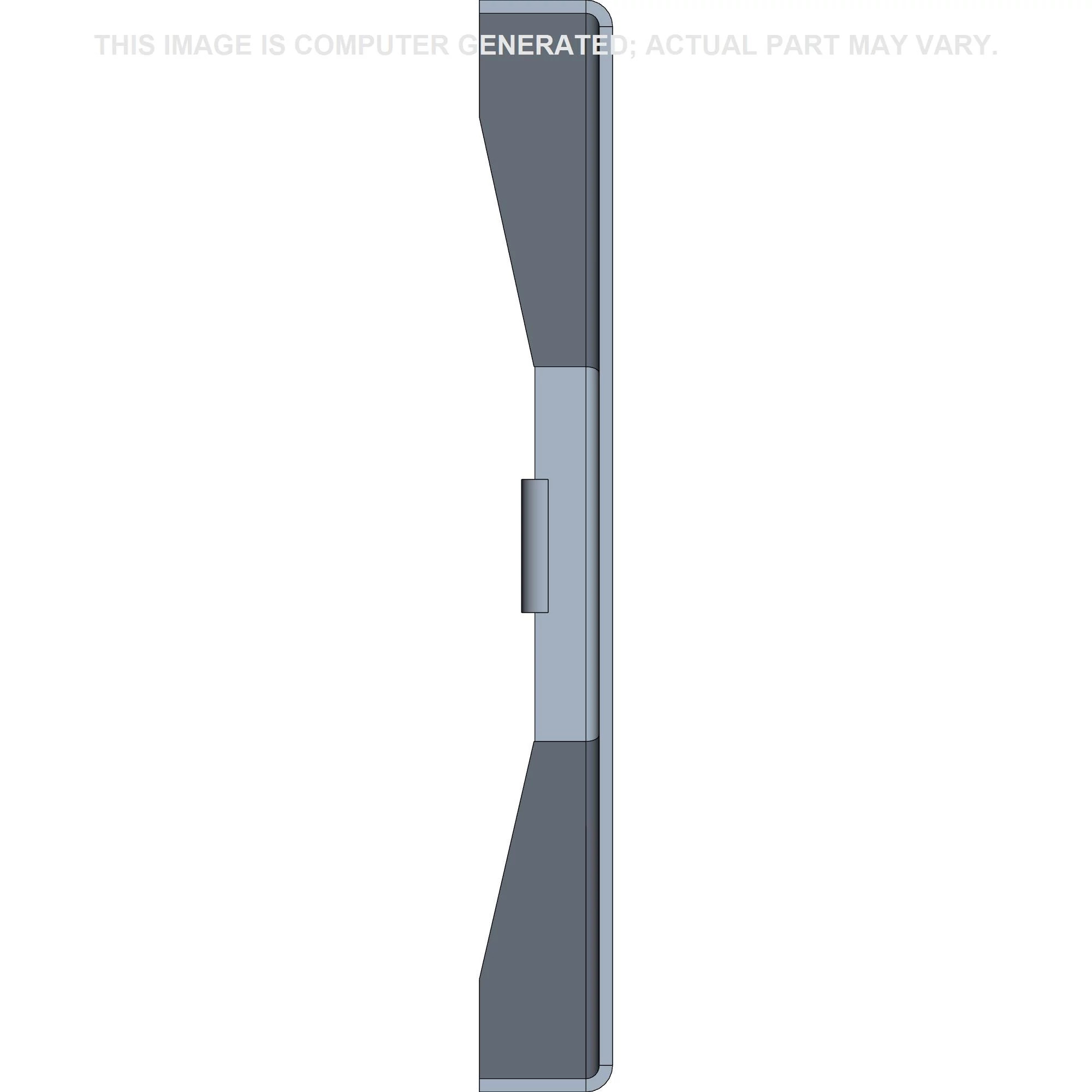 SUPPORT | NEWHOLLANDCE | AMEA | EN