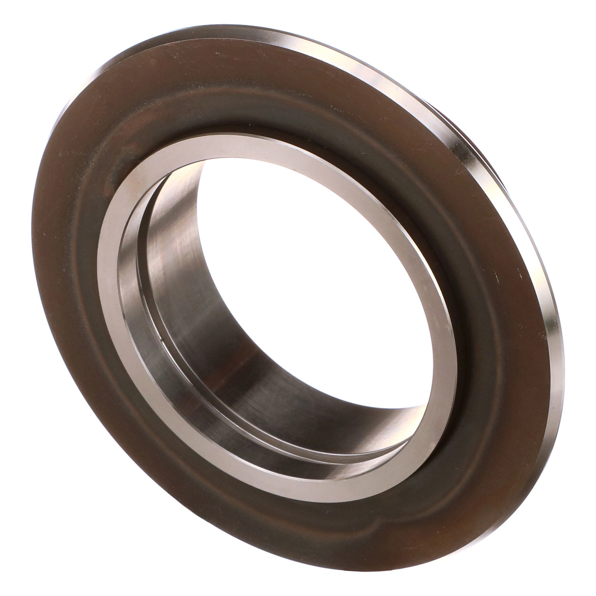 BAFFLE | CASEIH | US | EN