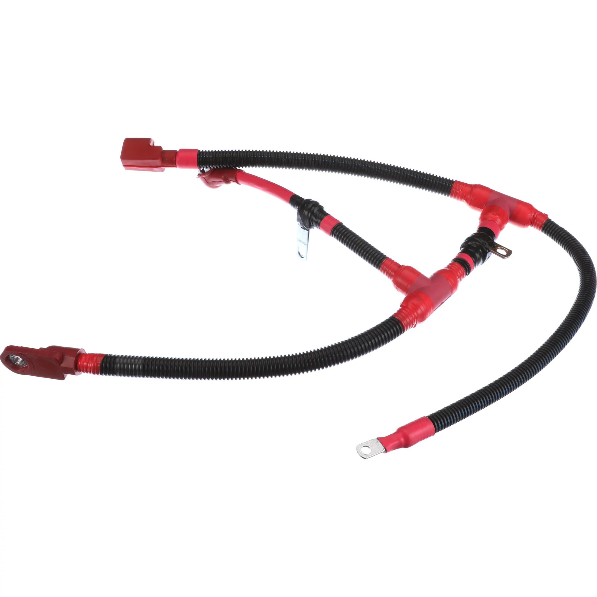POS BATTERY CABLE | NEWHOLLANDAG | CA | FR