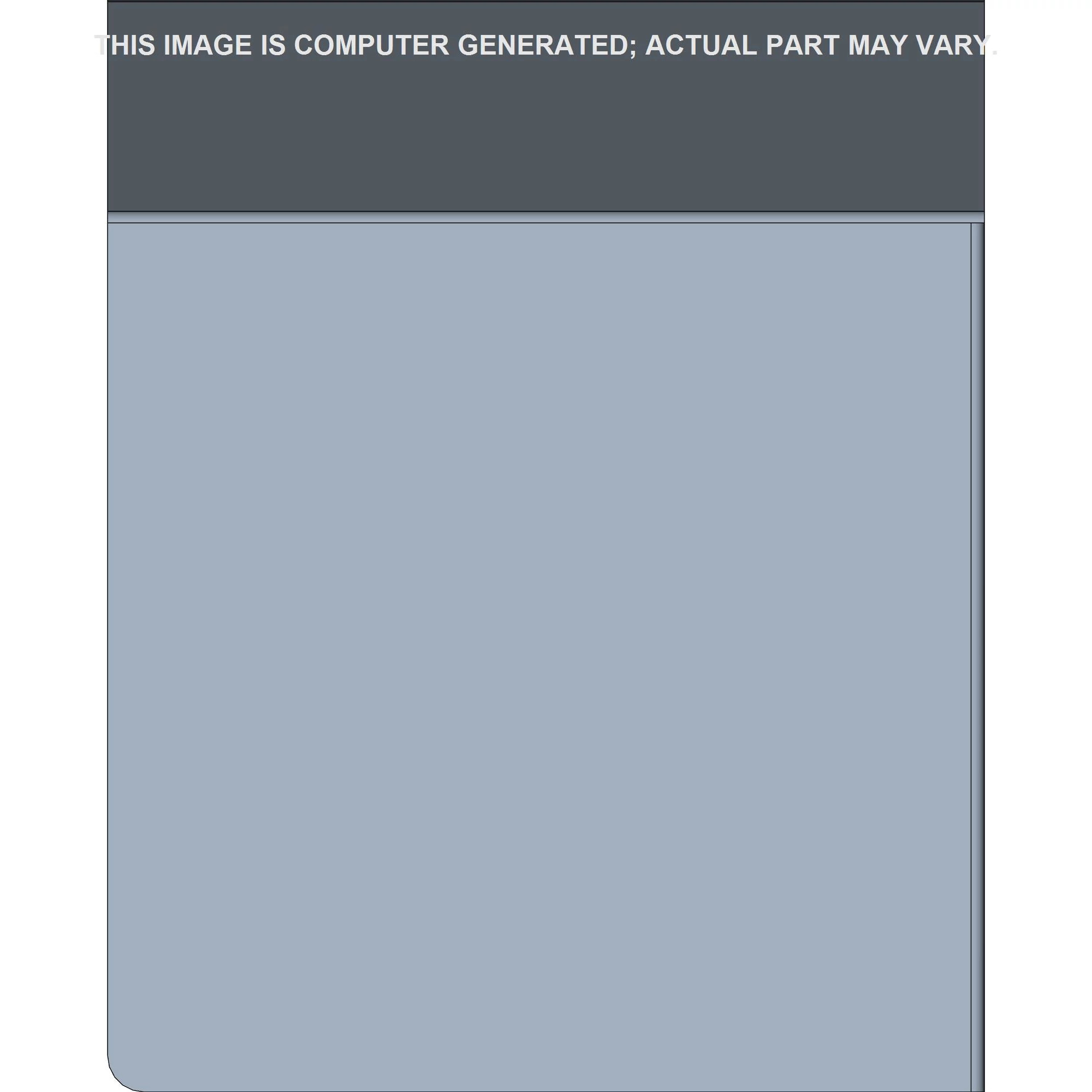 MOUNTING PLATE | NEWHOLLANDAG | CA | EN