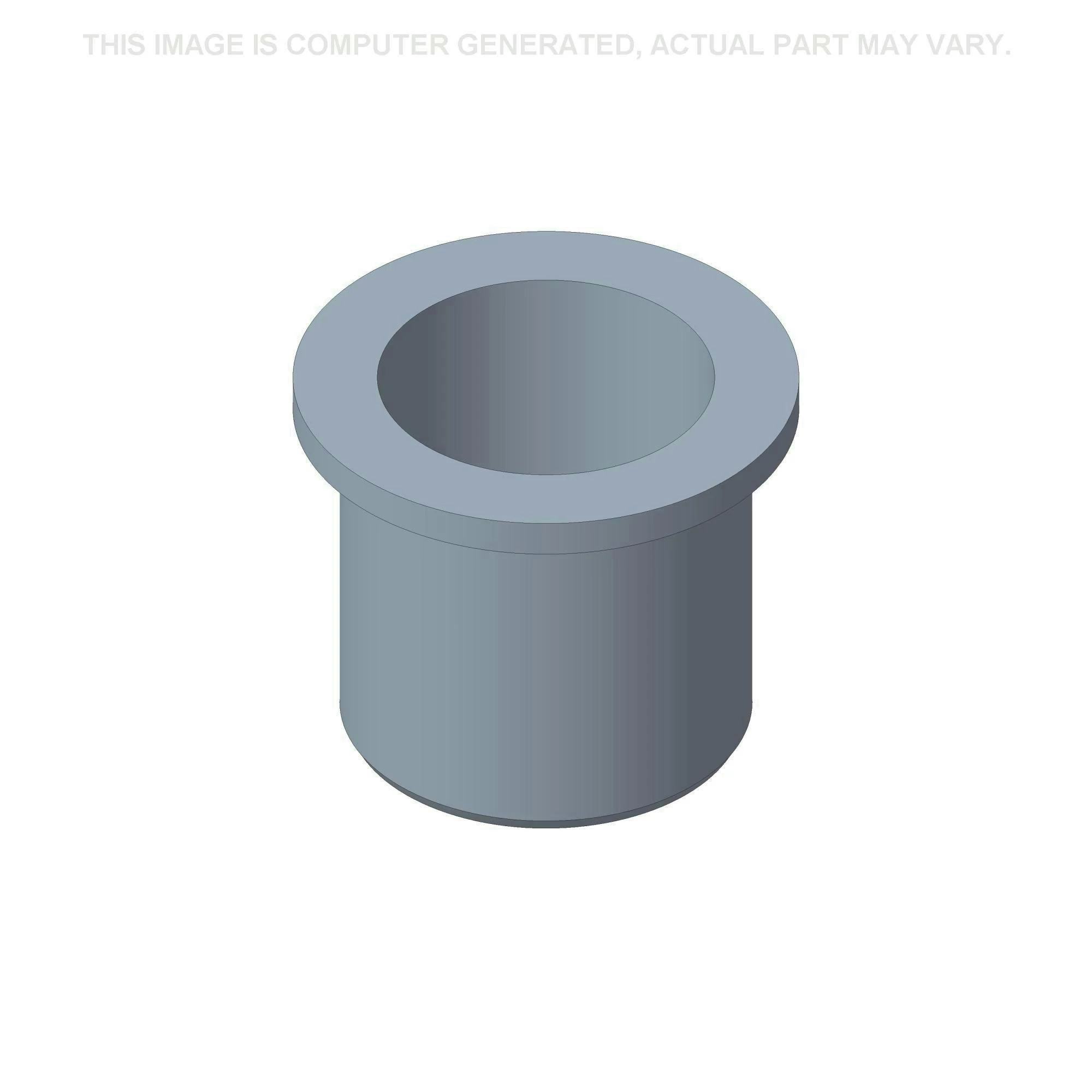 BAGUE | CASEIH | EU | FR