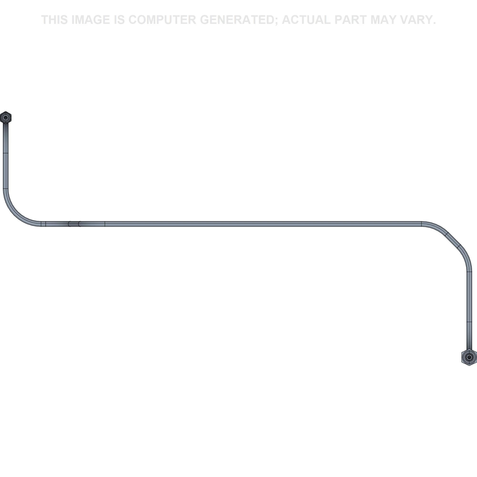 RIGID TUBE | NEWHOLLANDAG | IE | EN