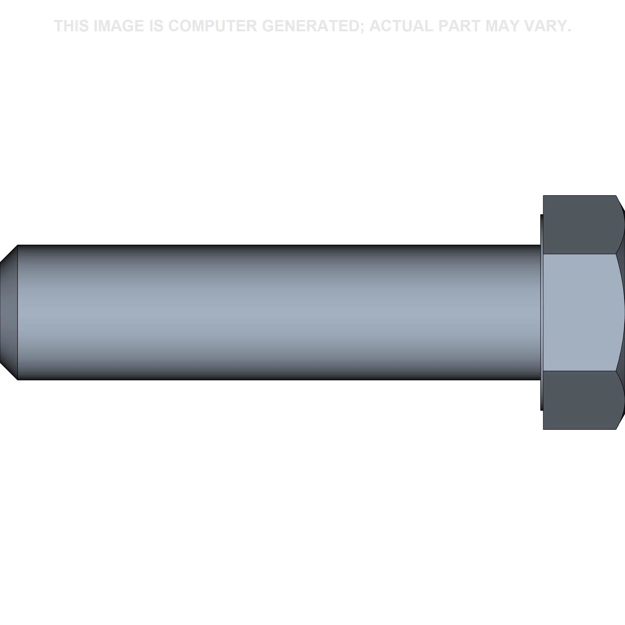 PERNO | CASEIH | EU | PT