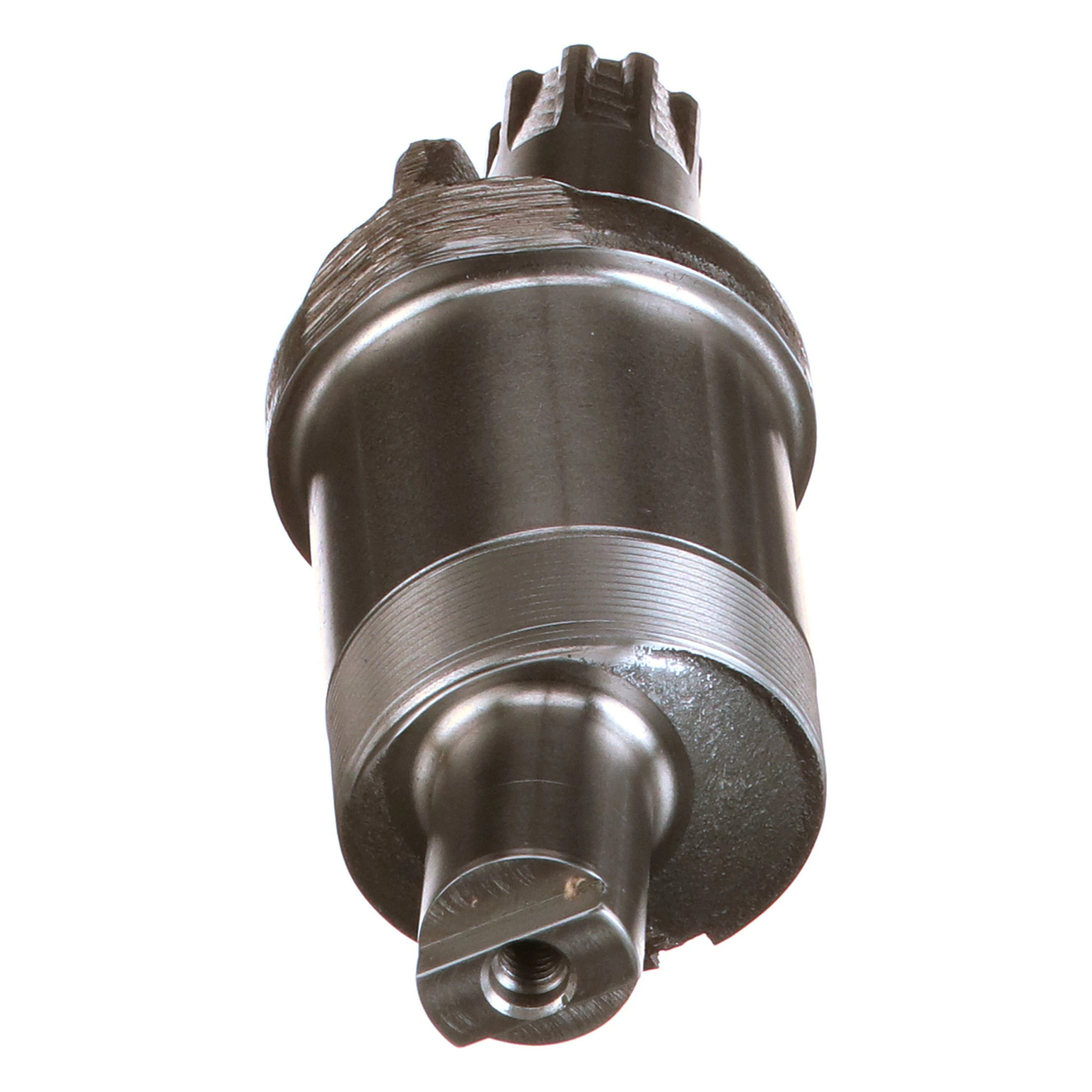 SHAFT | DEFAULT | US | EN