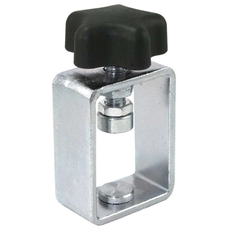 ЦЕПЬ | CASECE | EU | RU