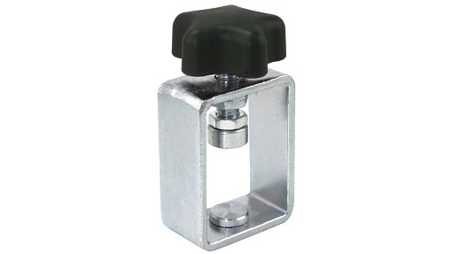 CHAINE | STEYR | EU | FR
