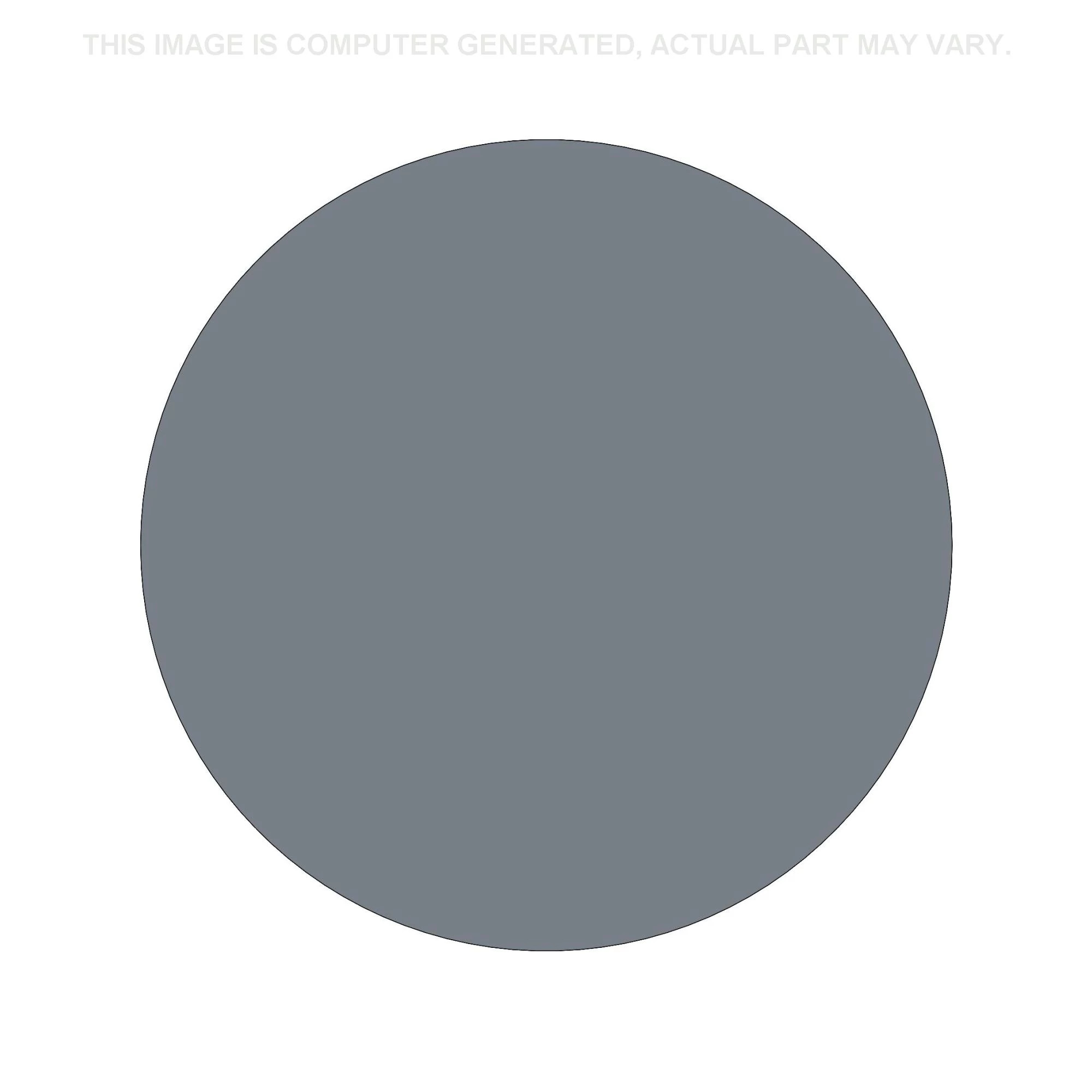 PLUG | NEWHOLLANDCE | CA | EN