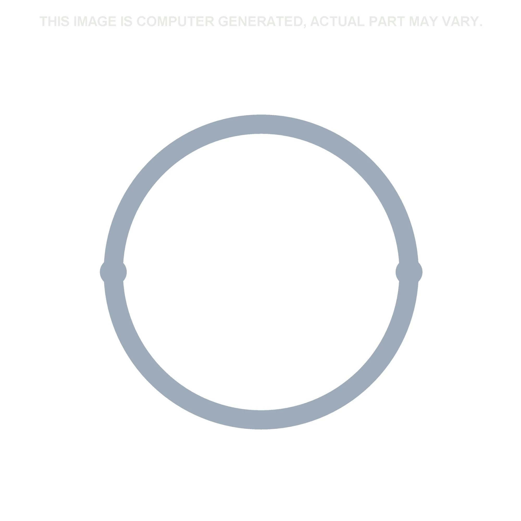 NEEDLE BEARING | NEWHOLLANDAG | IE | EN