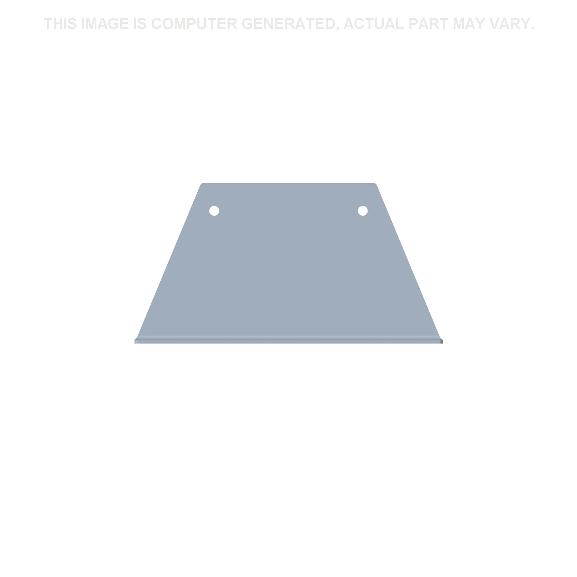 BRACKET | NEWHOLLANDAG | EU | EN